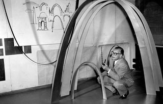 Timeless Design for Modern Living