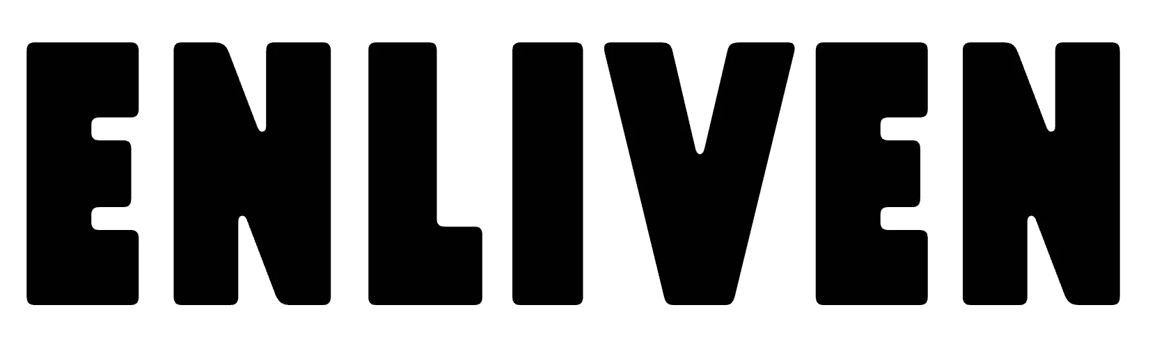 Enliven Mart