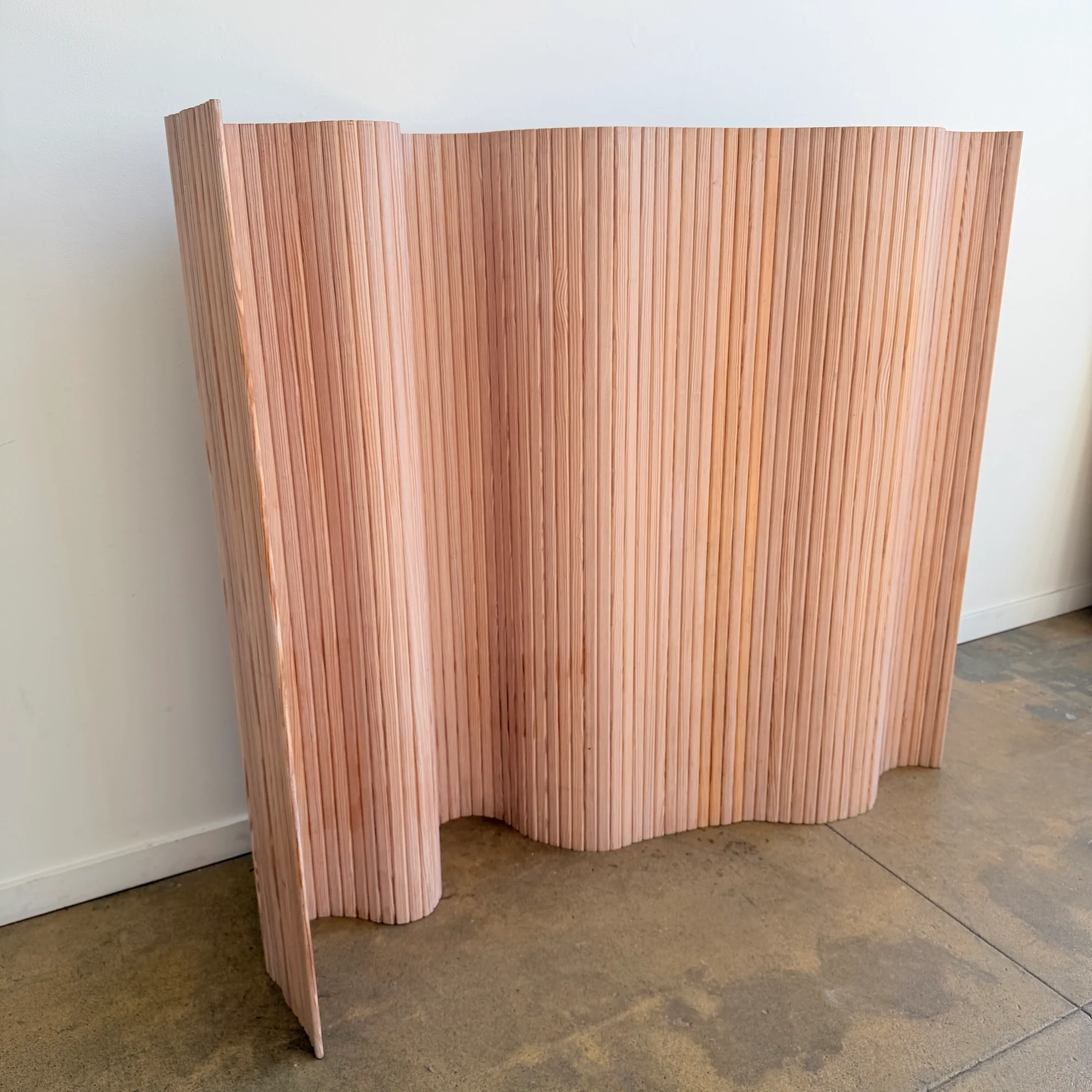 Artek Alvar Aalto Screen 100B - Image 5