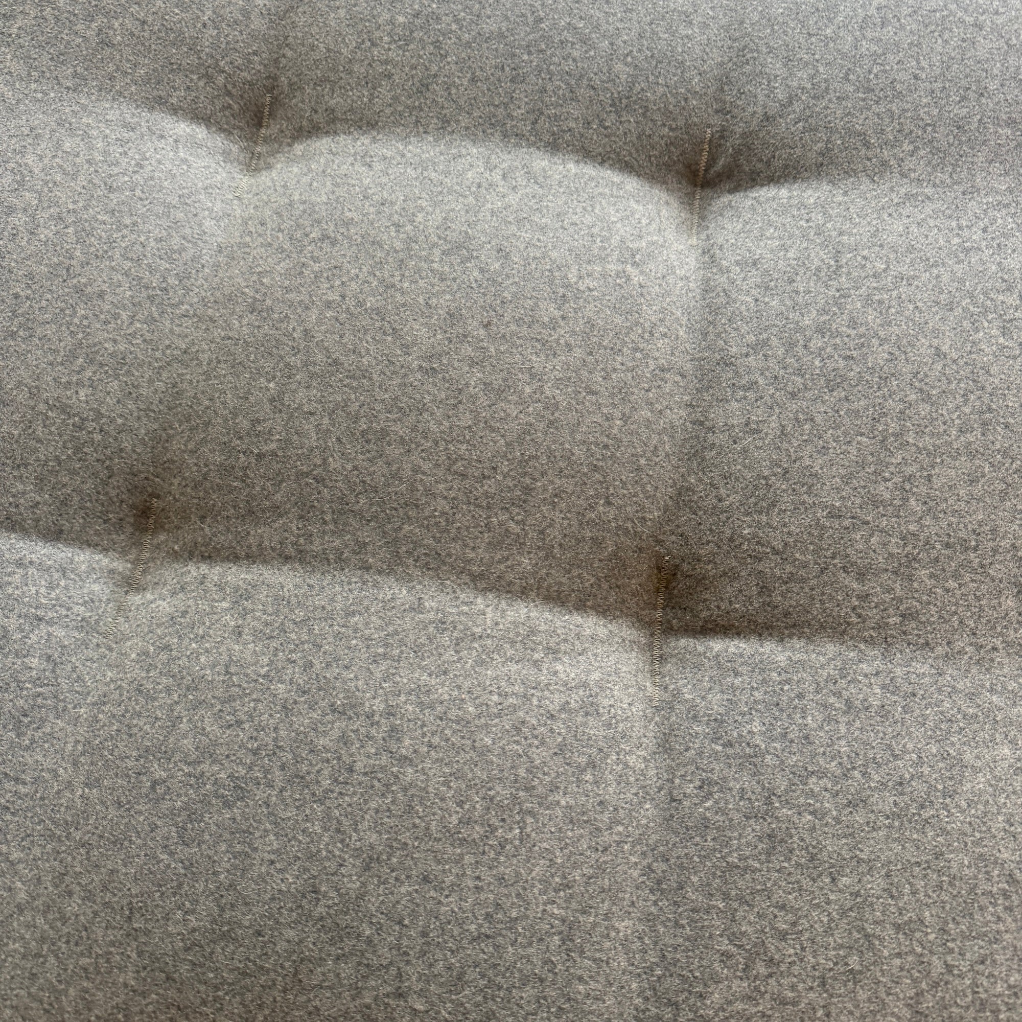 B&B Italia Tufty-Time "5 Piece" Modular Sectional Sofa by Patricia Urquiola - Image 7