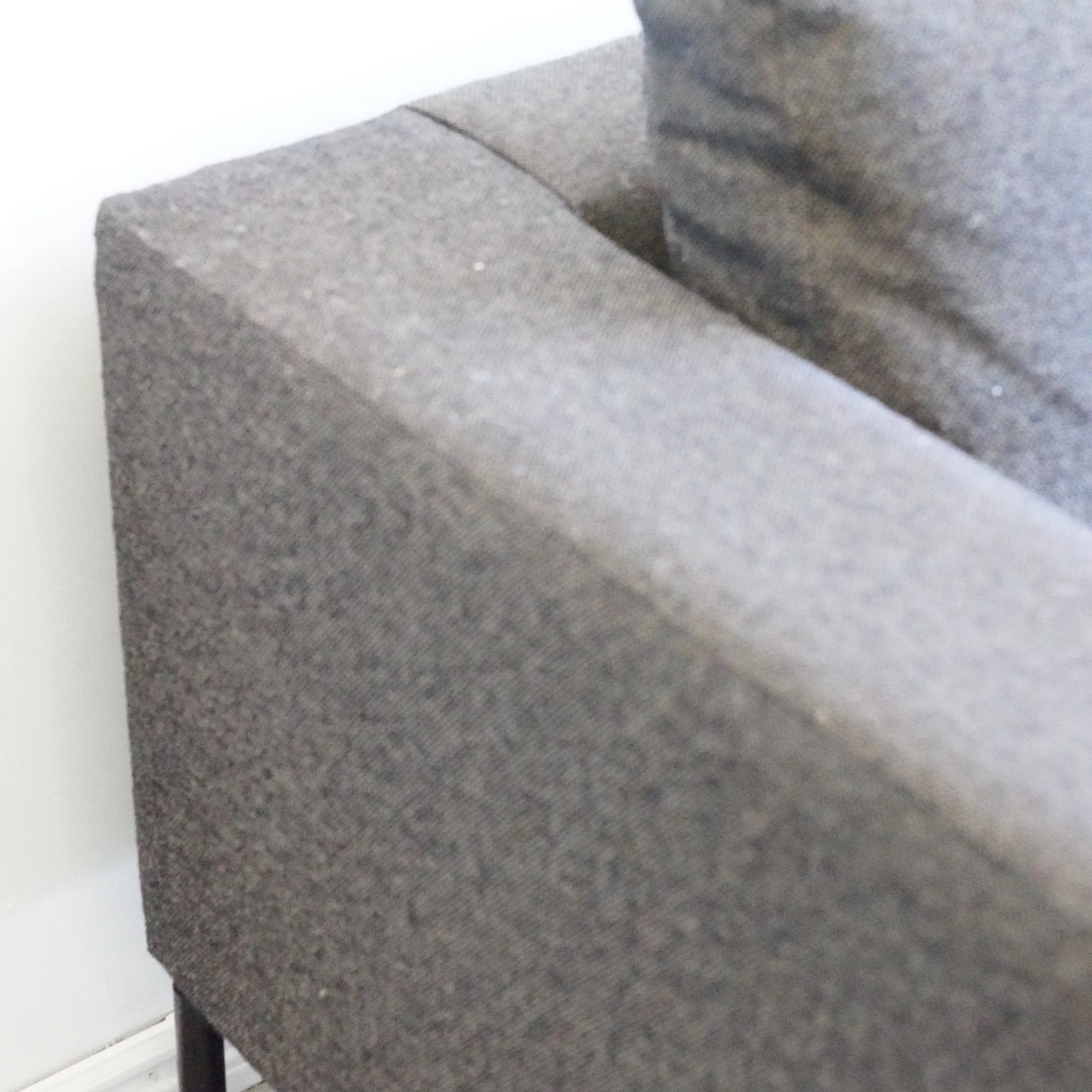 Bludot New Standard Lounge Chair - Image 4