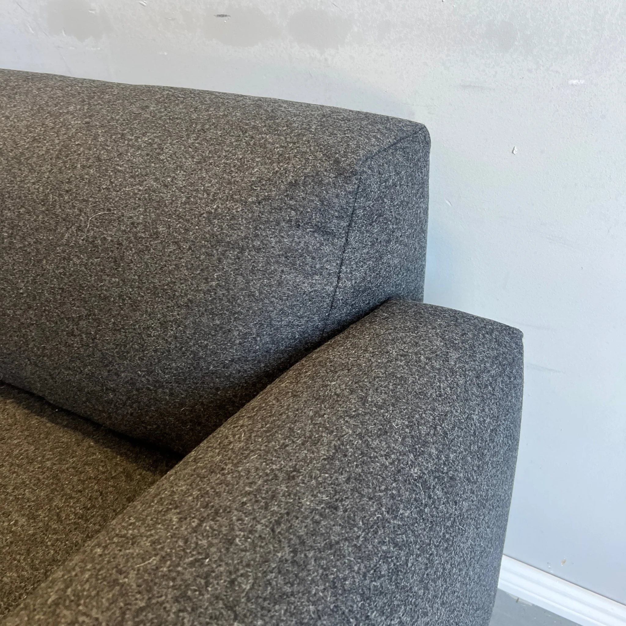 Brand New! Hem Koti Sofa - Image 4