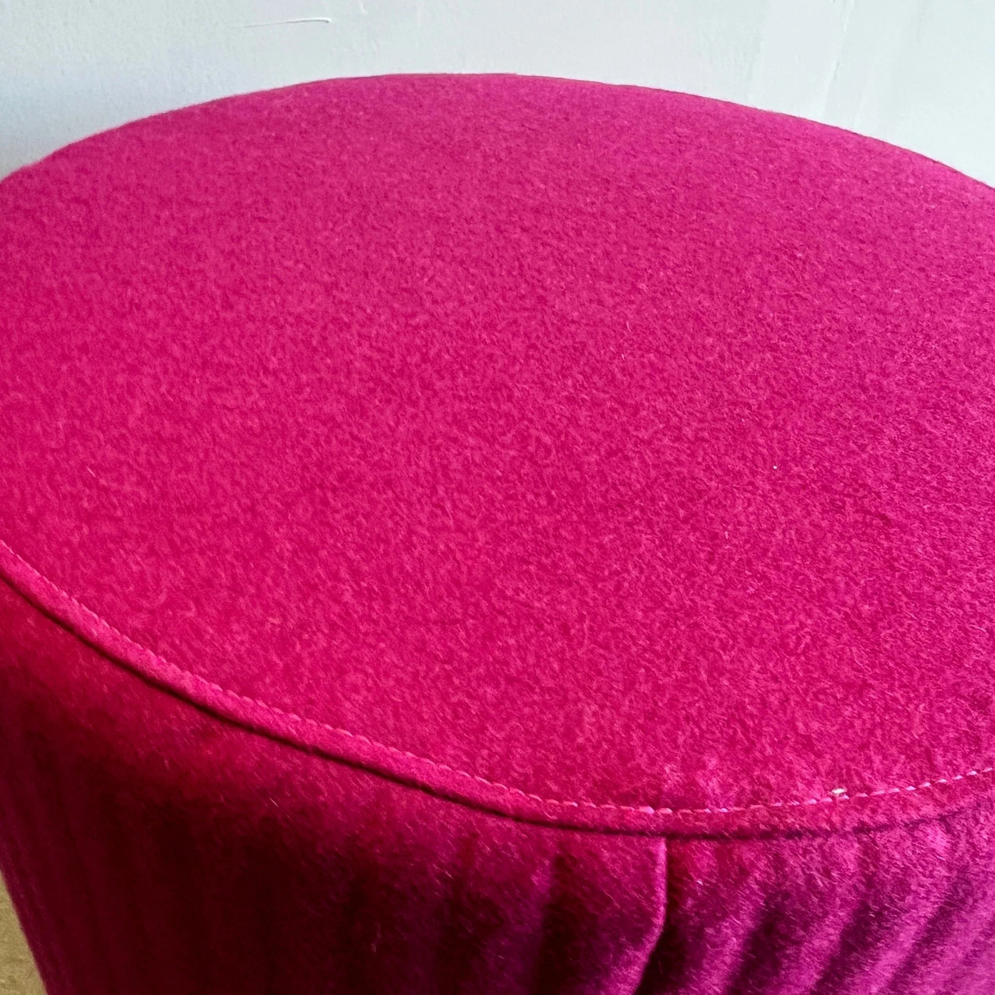 BuzziSpot 3D Pouf - Image 3