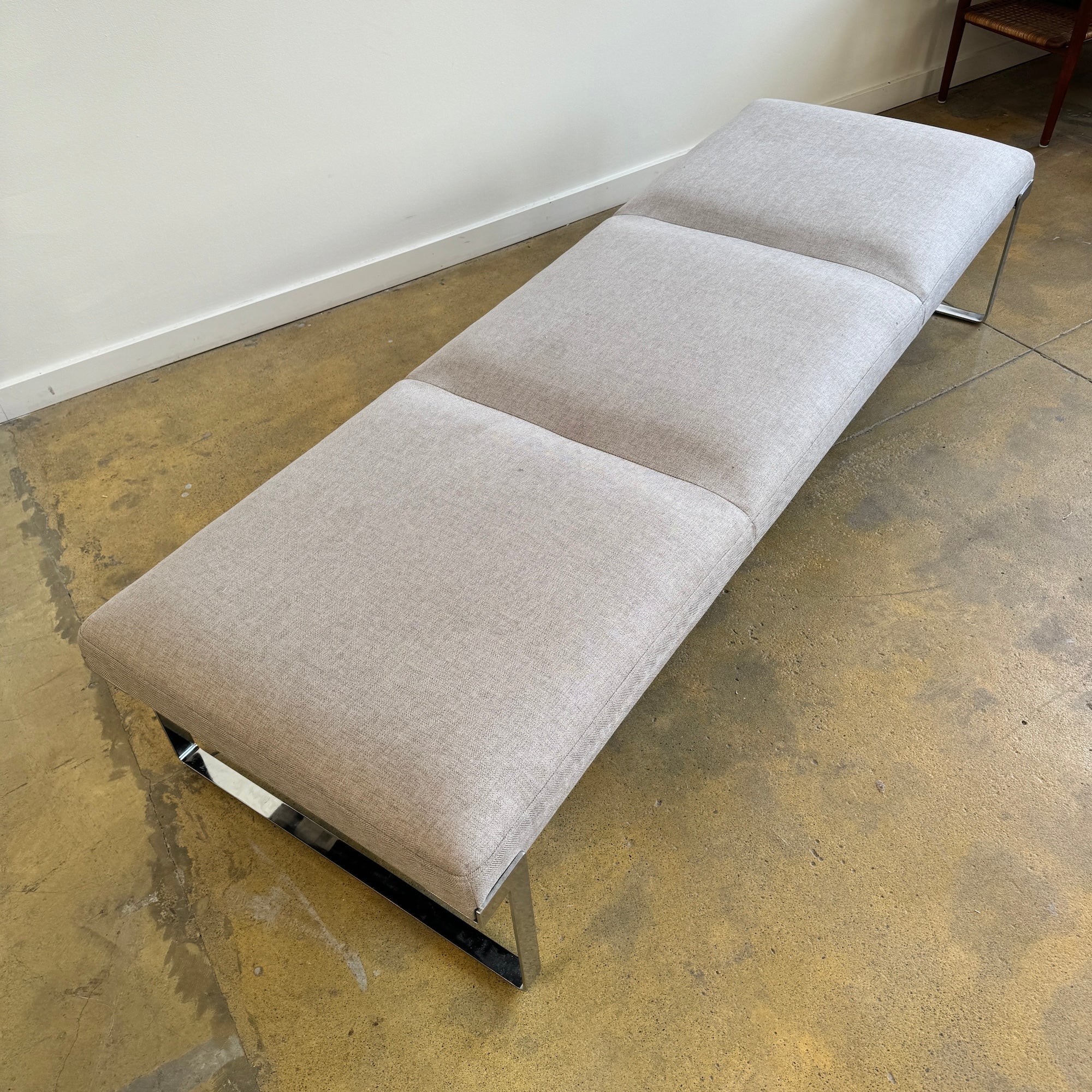 Cameo Bench By Sit On It - Image 5