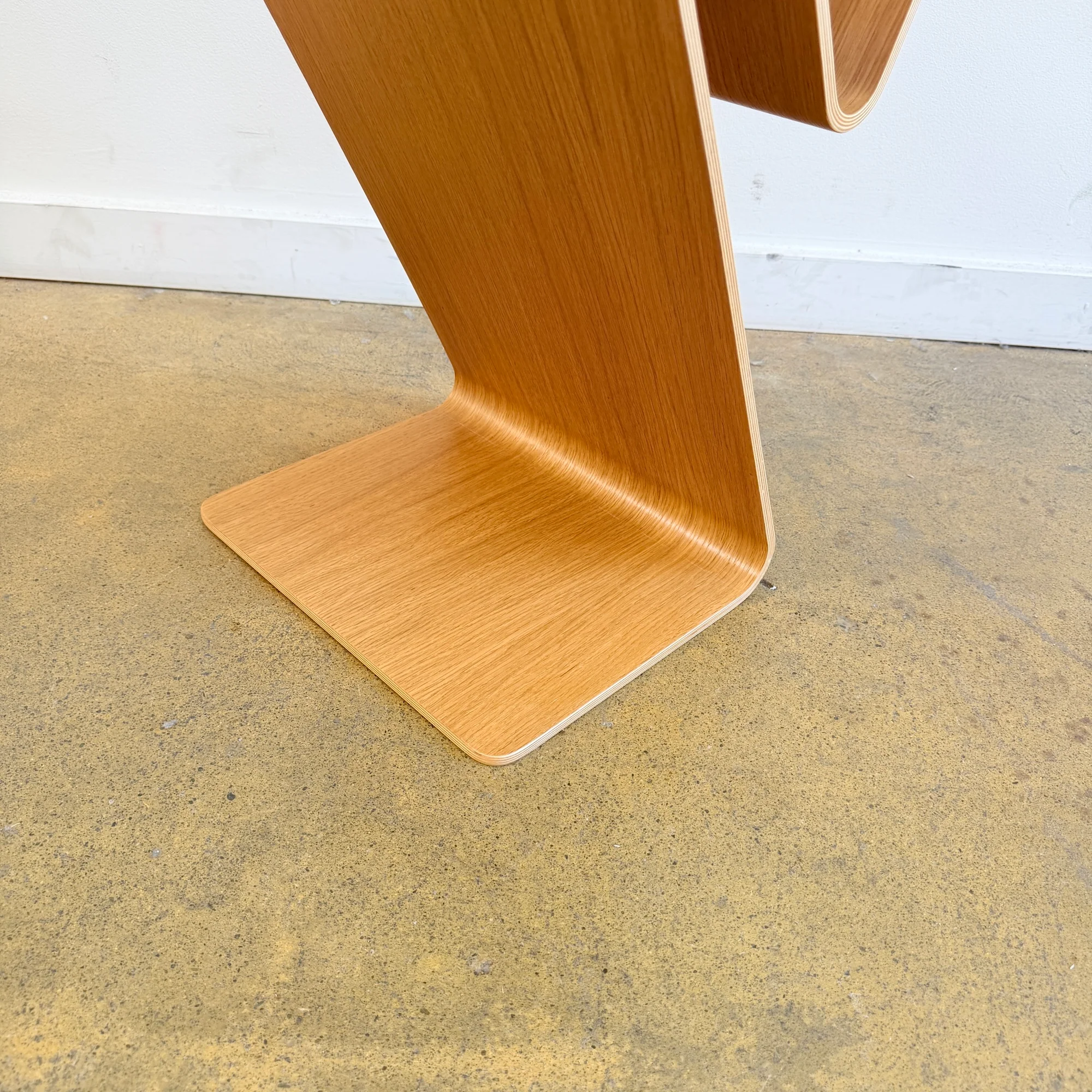 Corral Cobra Table by Eric Pfeiffer (Two Available) - Image 5