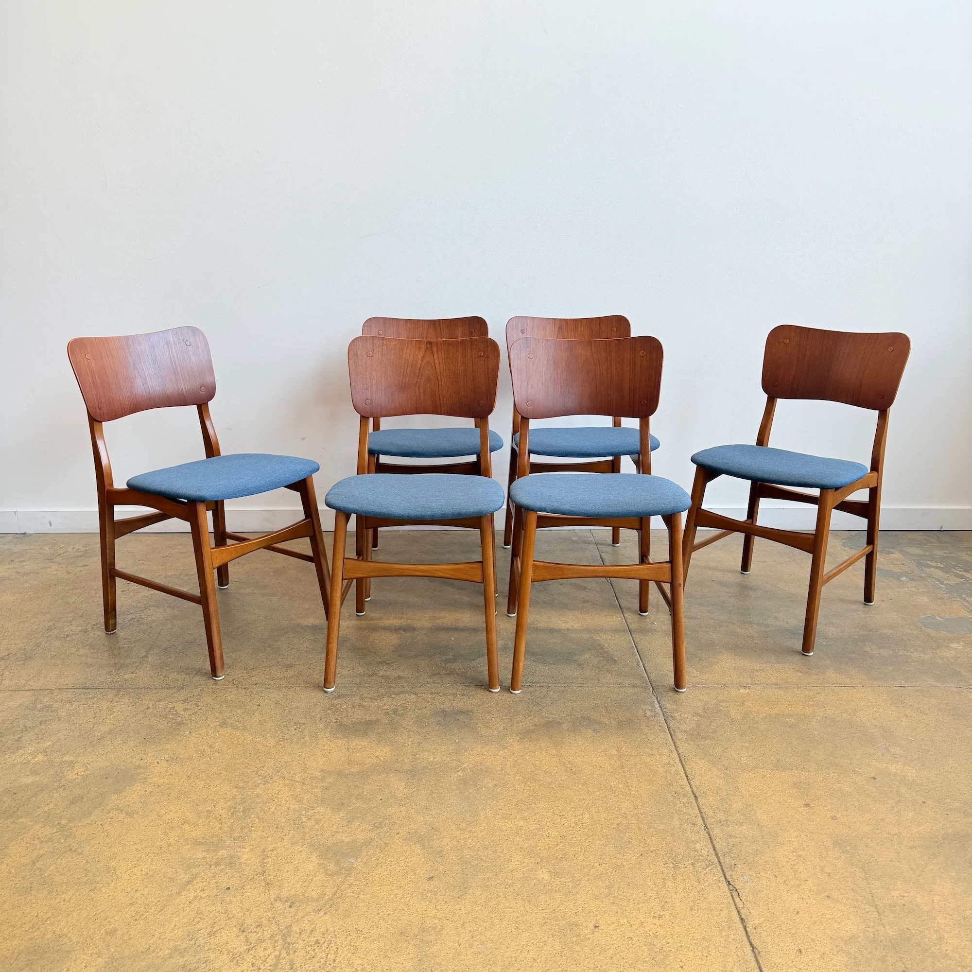 Seating