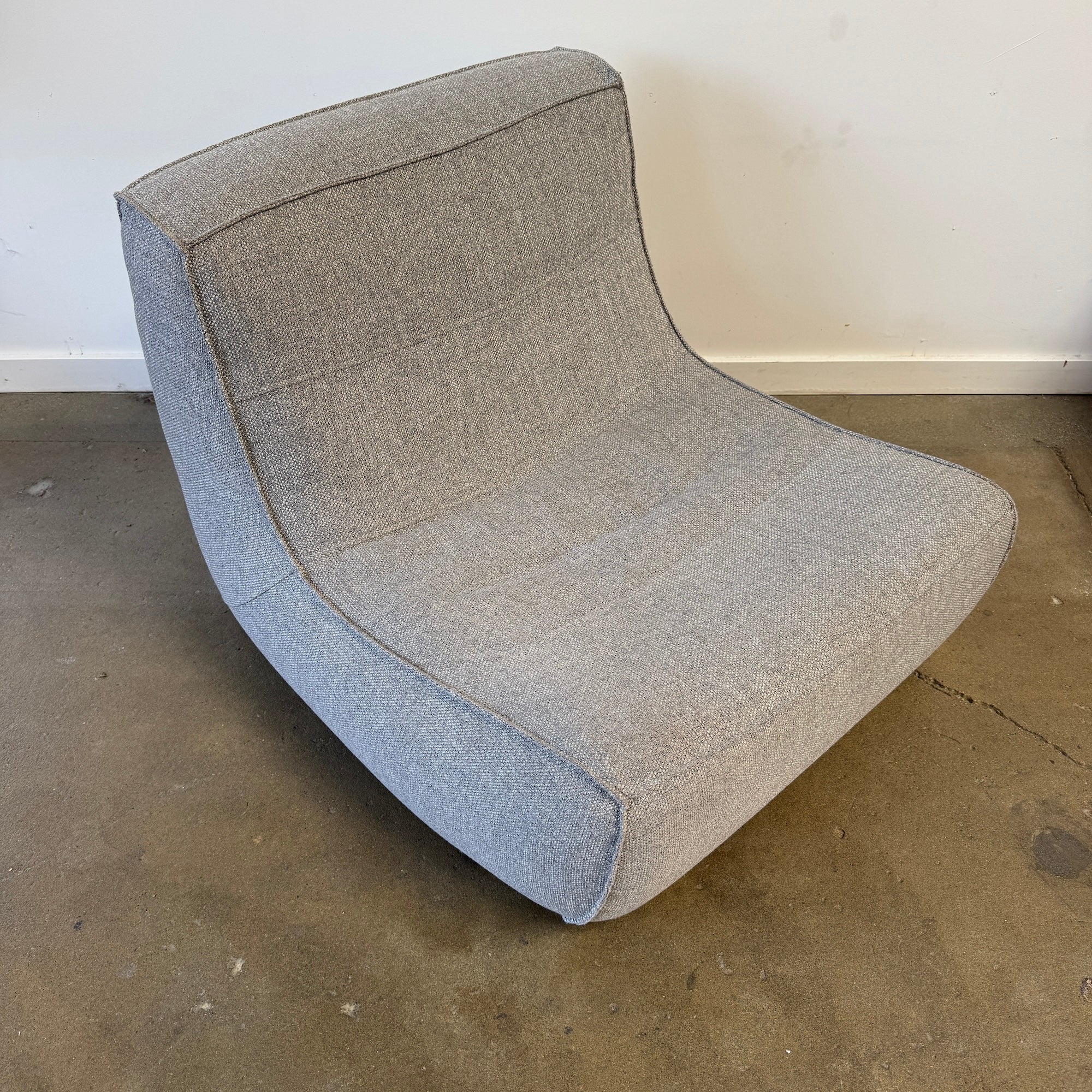 Dellarobbia Rosen Italian Single Seater - Image 4