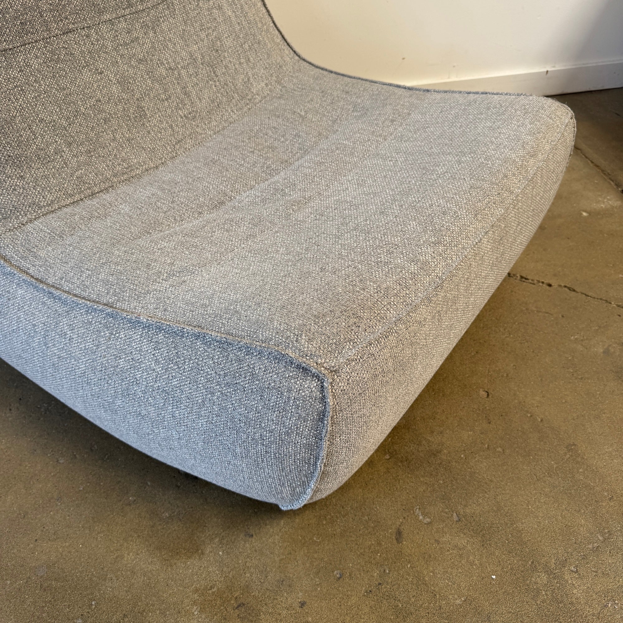 Dellarobbia Rosen Italian Single Seater - Image 6