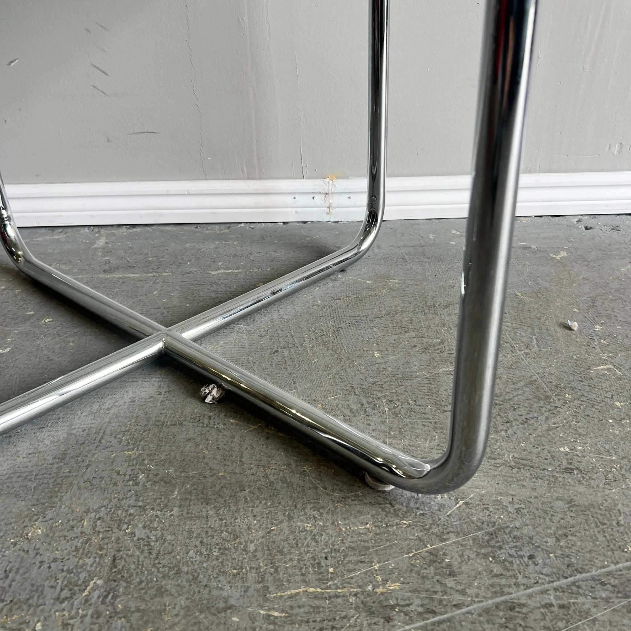 Design Within Reach MR Table by Mies Van Der Rohe - Image 3