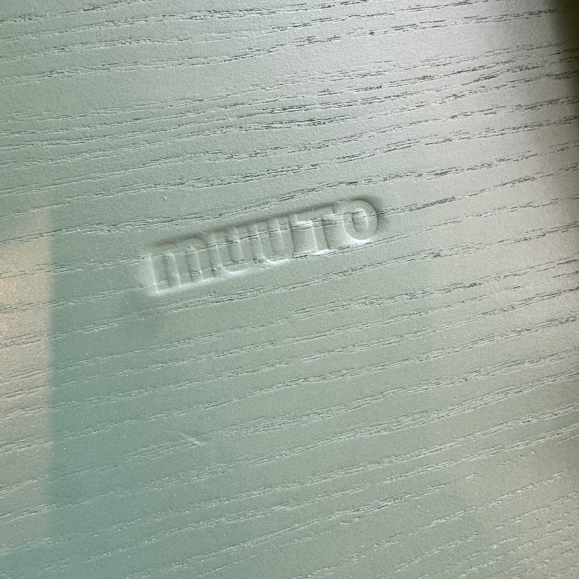 Design Within Reach Muuto Nerd Chair - Image 5