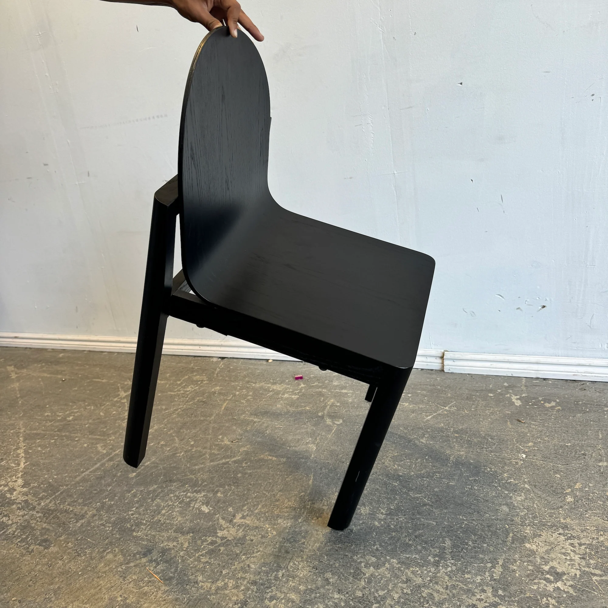 Dims Cleo Chair - Image 3