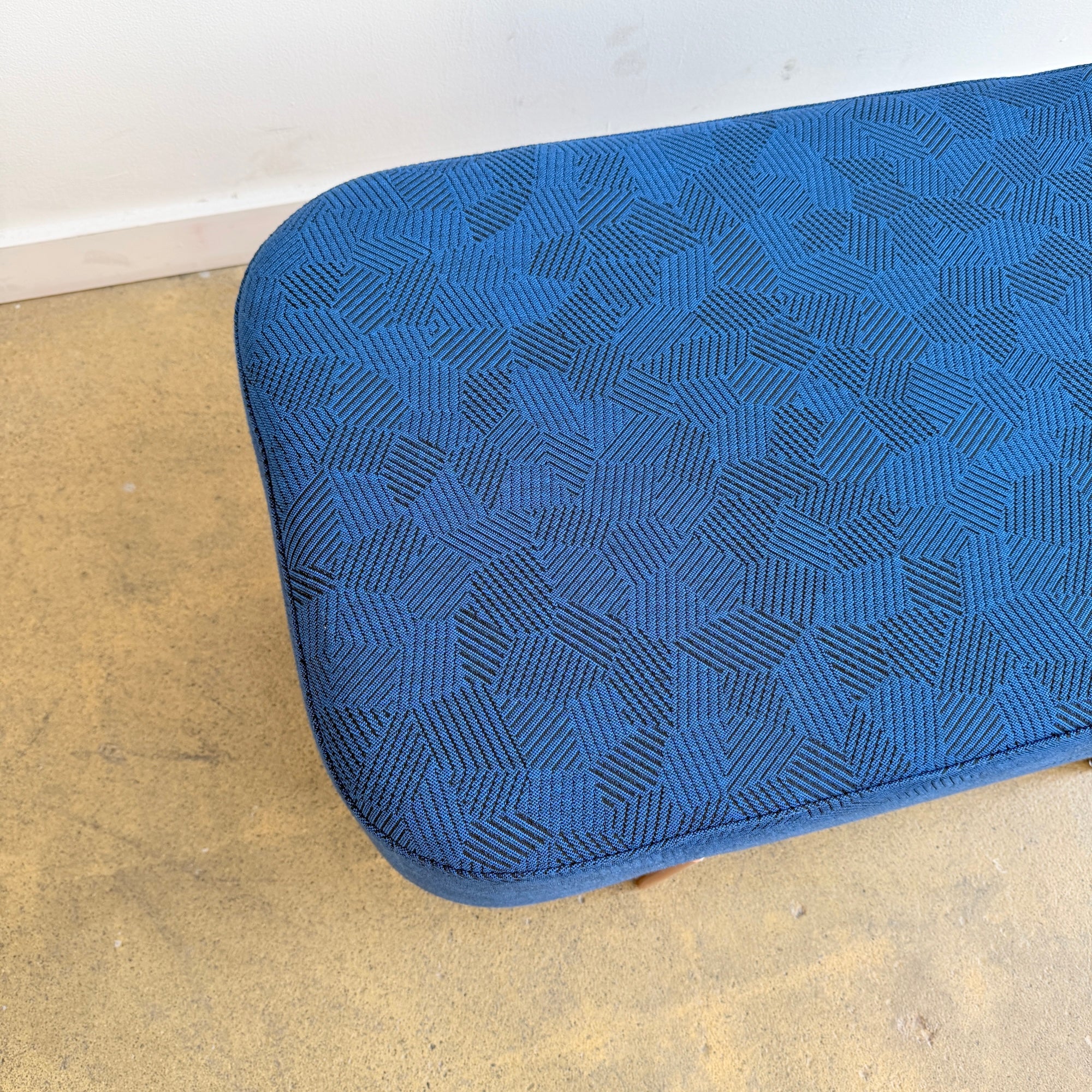 Elephant Pouf By Isaac Piñeiro for Sancal - Image 4