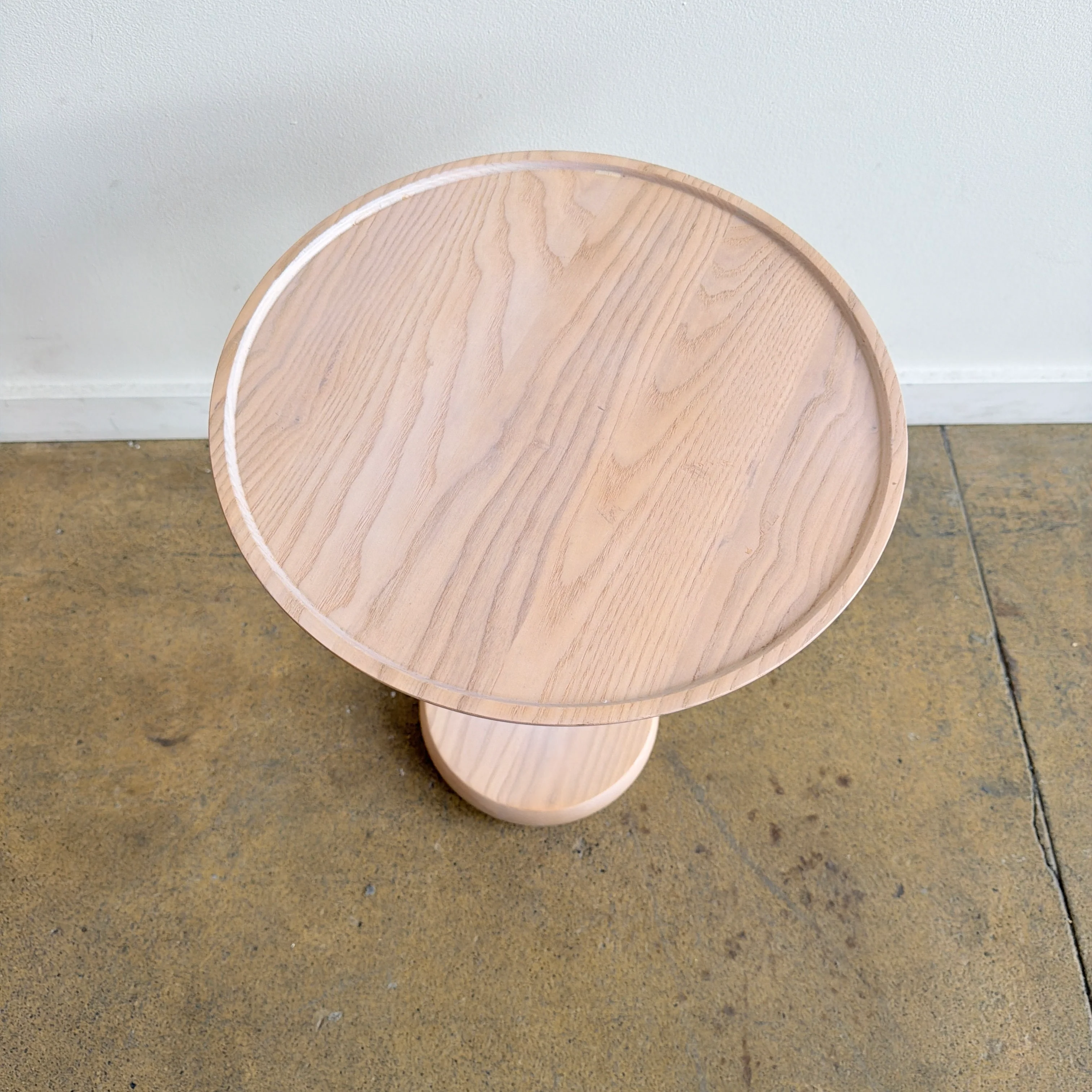 Eoos Stix Side Table by Keilhauer - Image 2