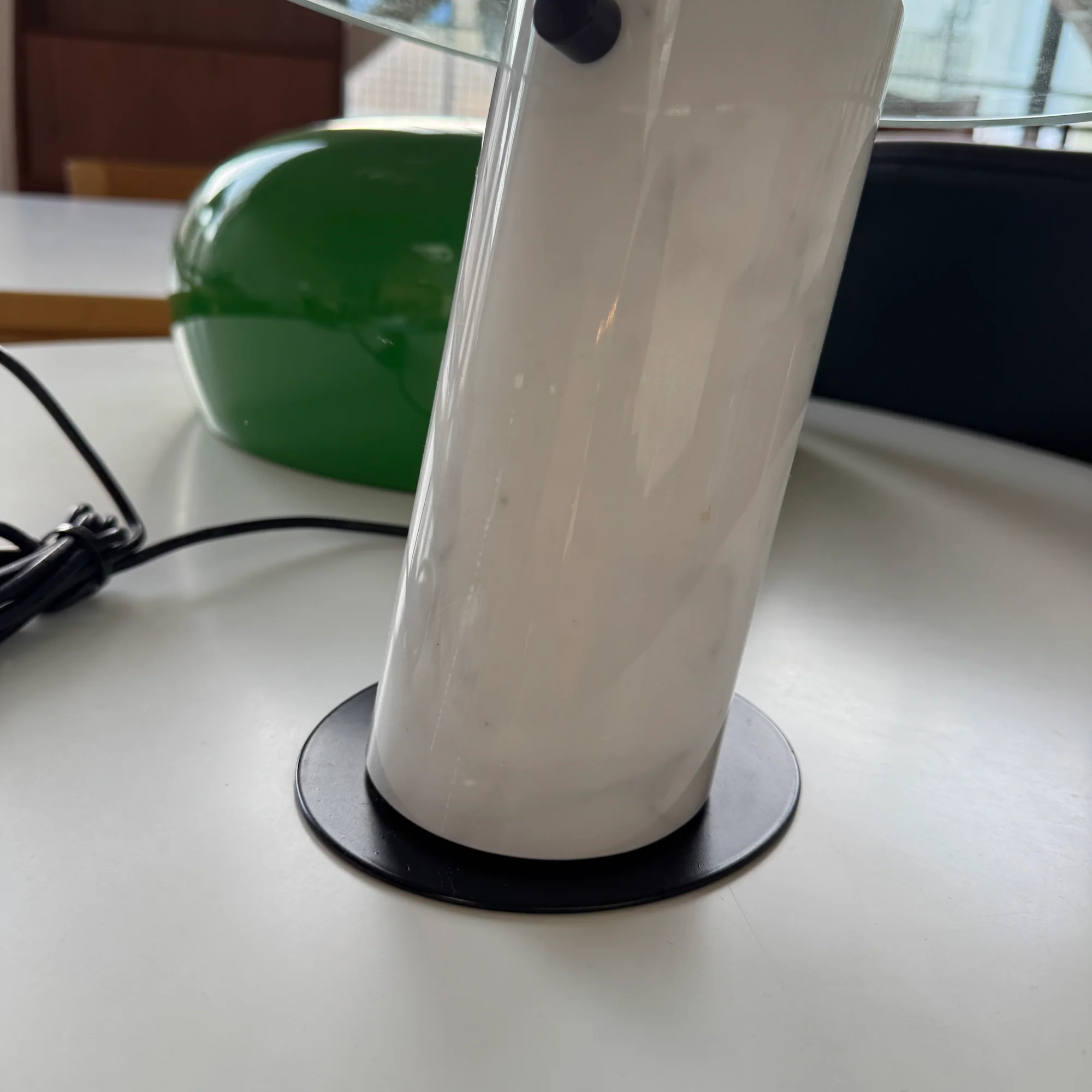 Flos Snoopy Table Lamp - Image 4