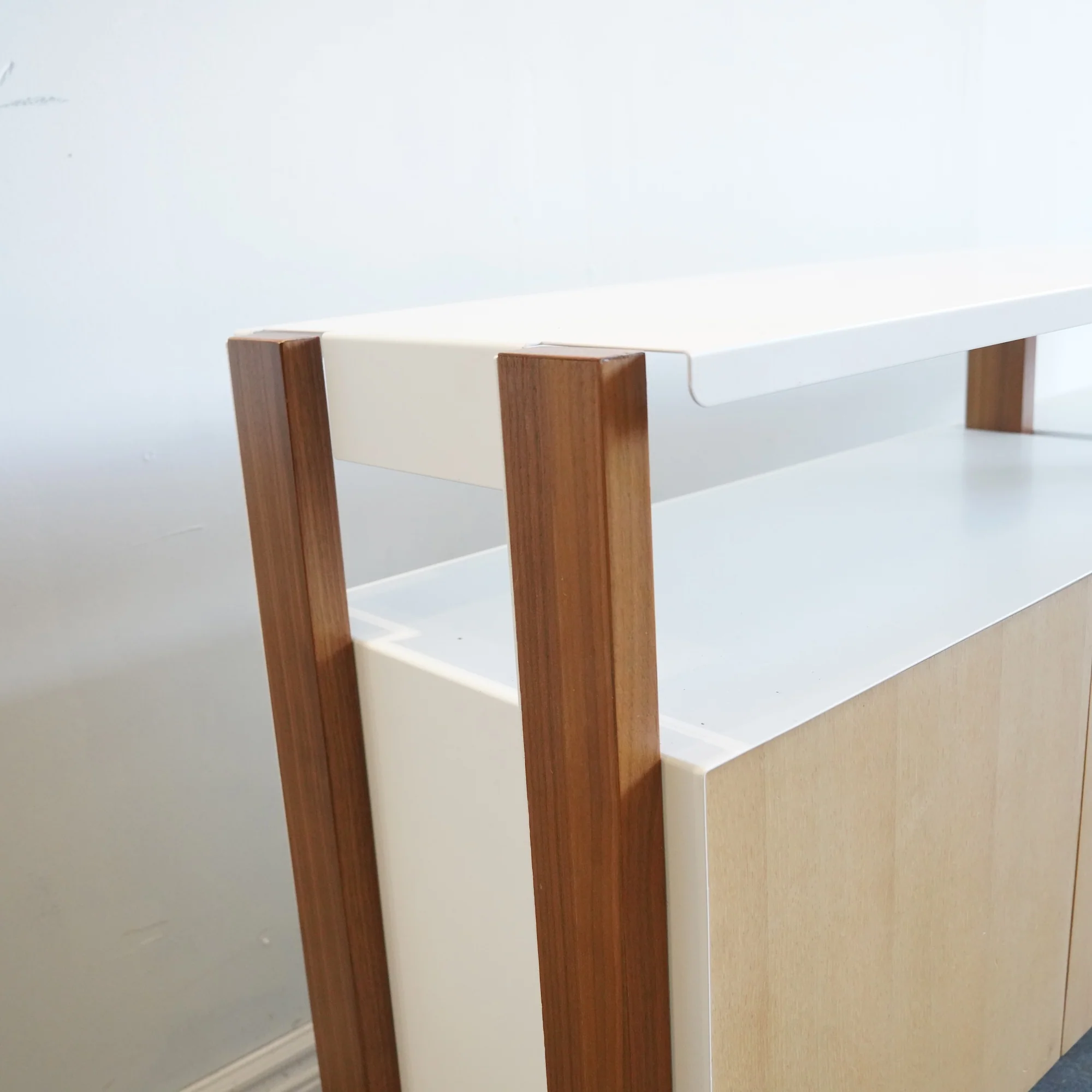 Floyd double storage The Media Console - Image 4