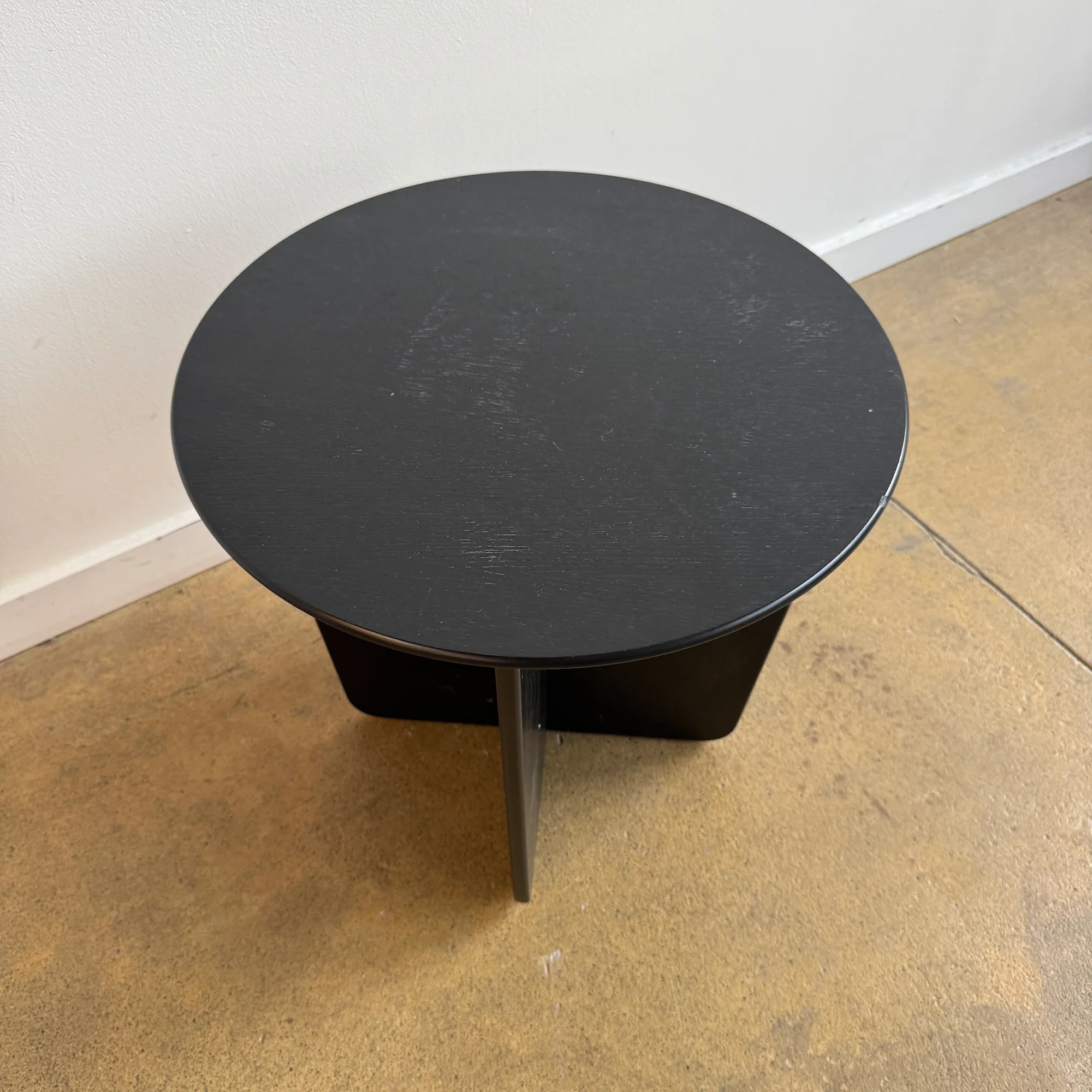 Fredericia Space Copenhagen Tableau Side Table - Image 3