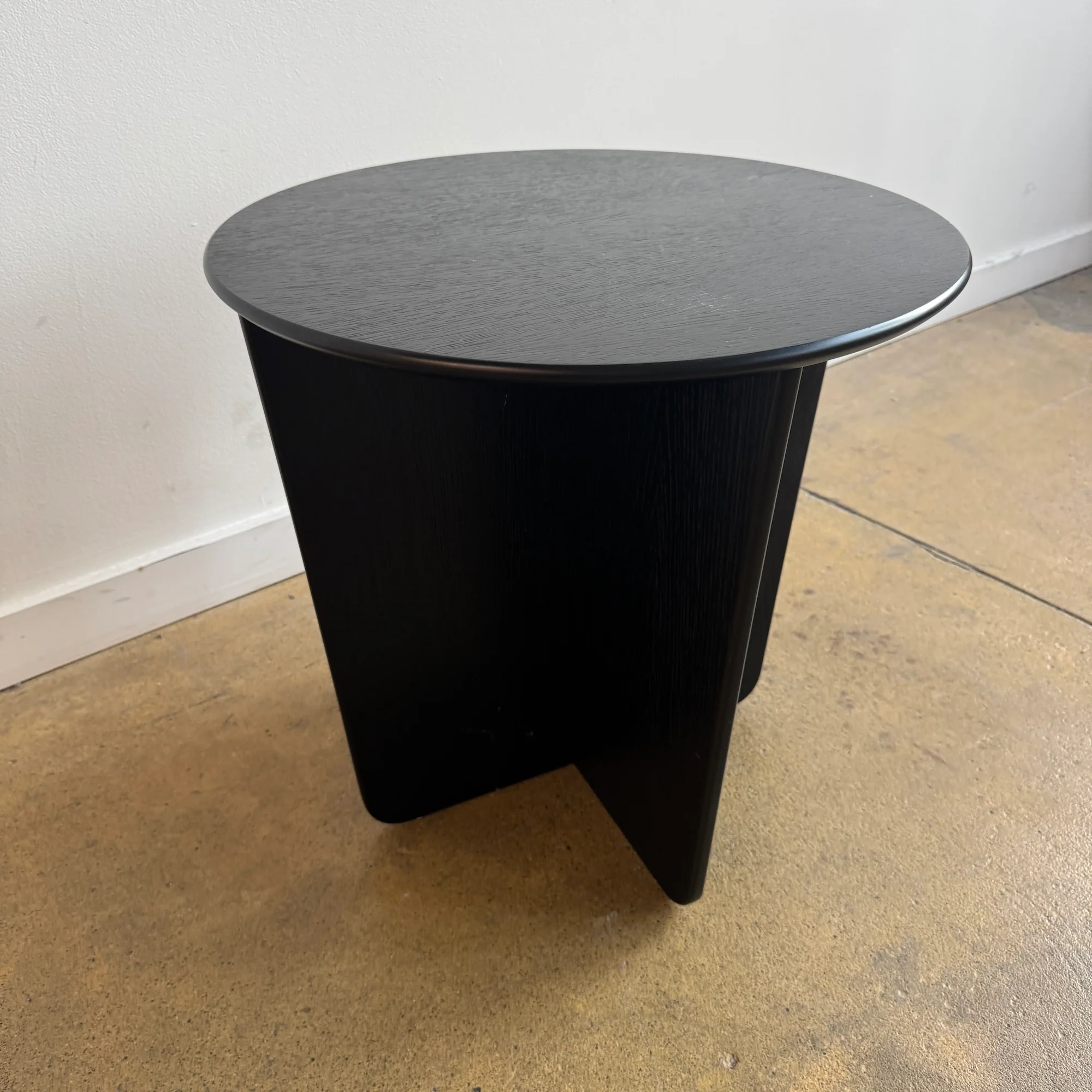Fredericia Space Copenhagen Tableau Side Table - Image 4