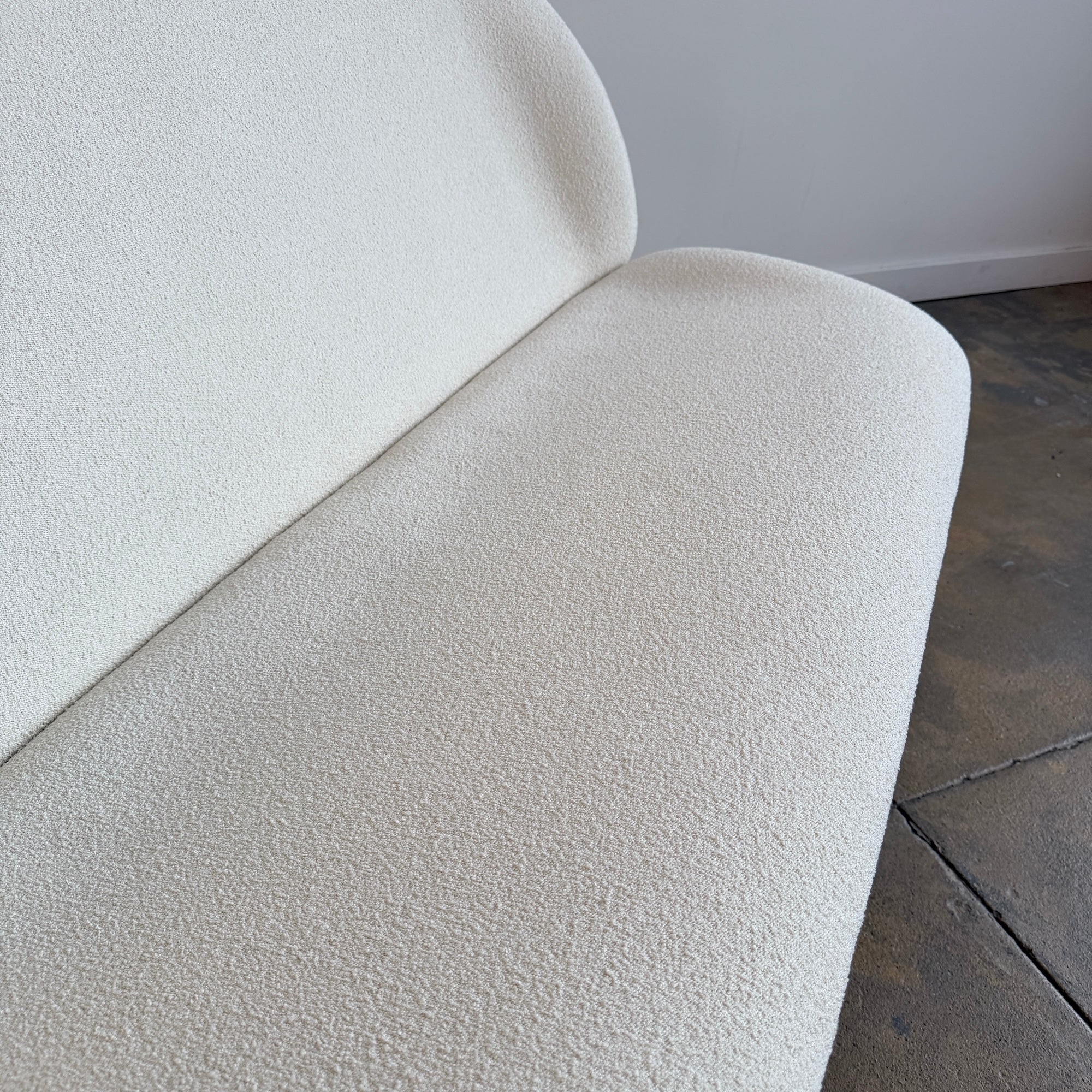 Gubi Beetle Sofa By GamFratesi - Image 9