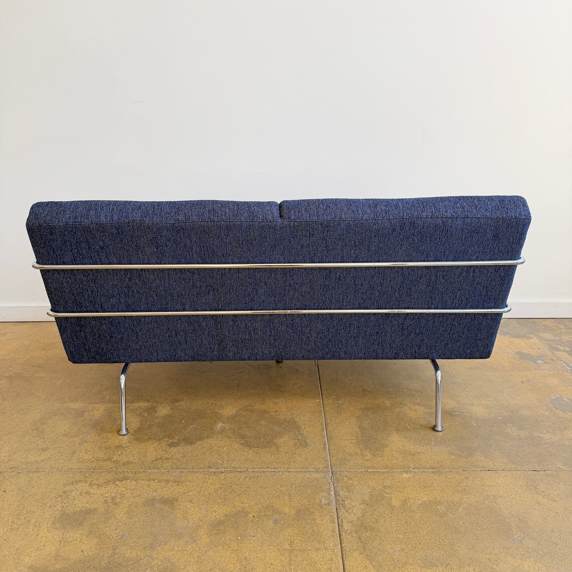 Gunilla Allard Cinema Sofa for Lammhults - Image 10
