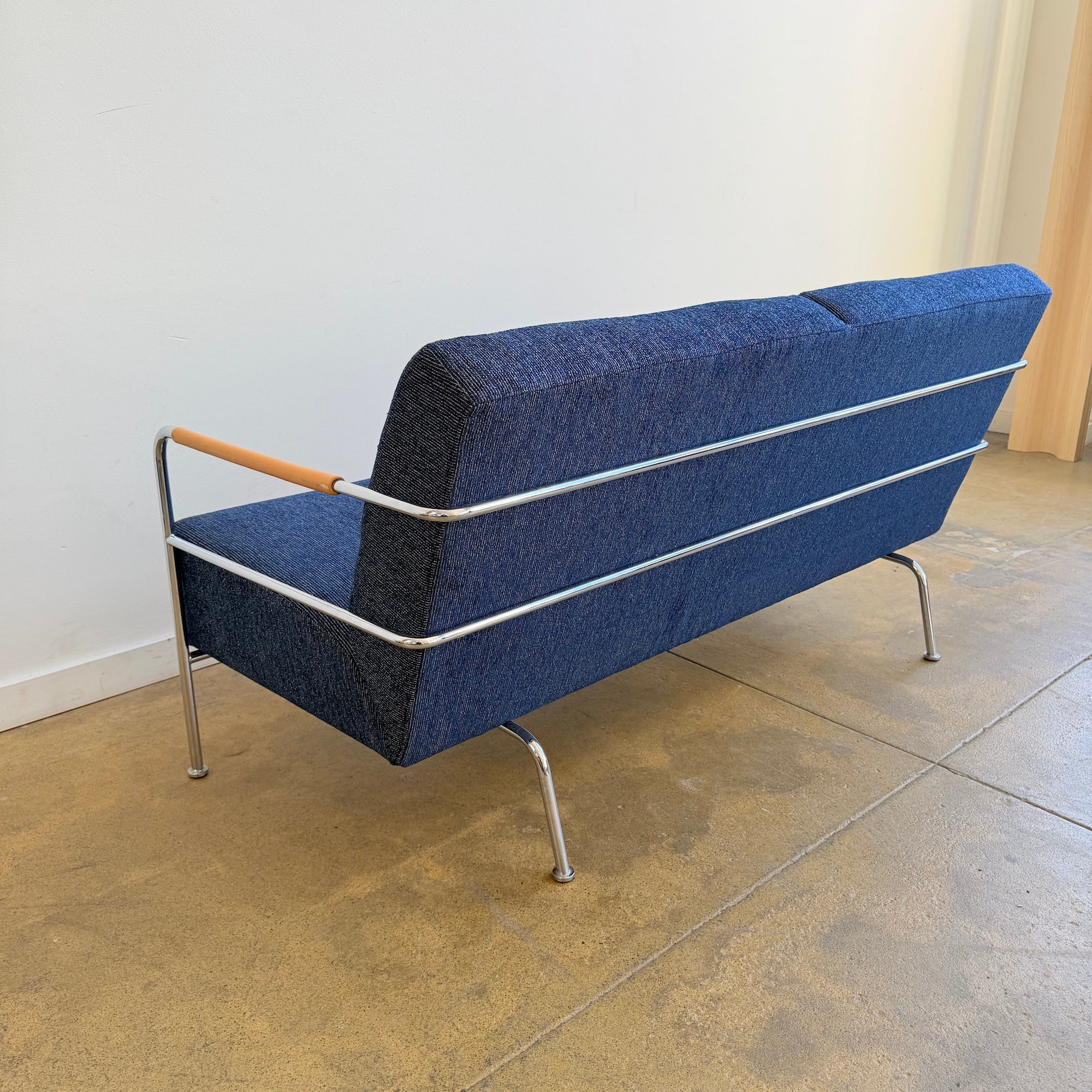 Gunilla Allard Cinema Sofa for Lammhults - Image 2
