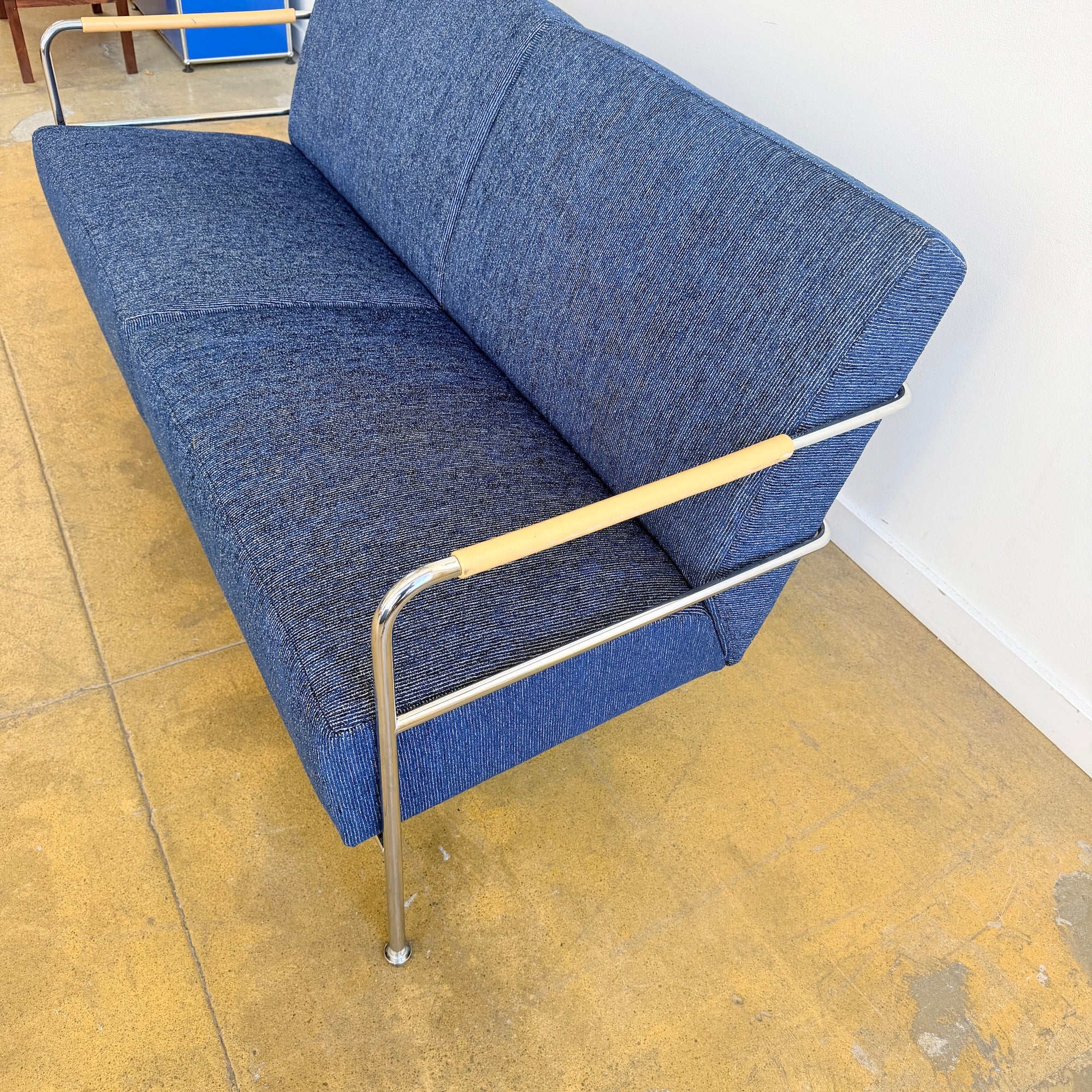 Gunilla Allard Cinema Sofa for Lammhults - Image 6