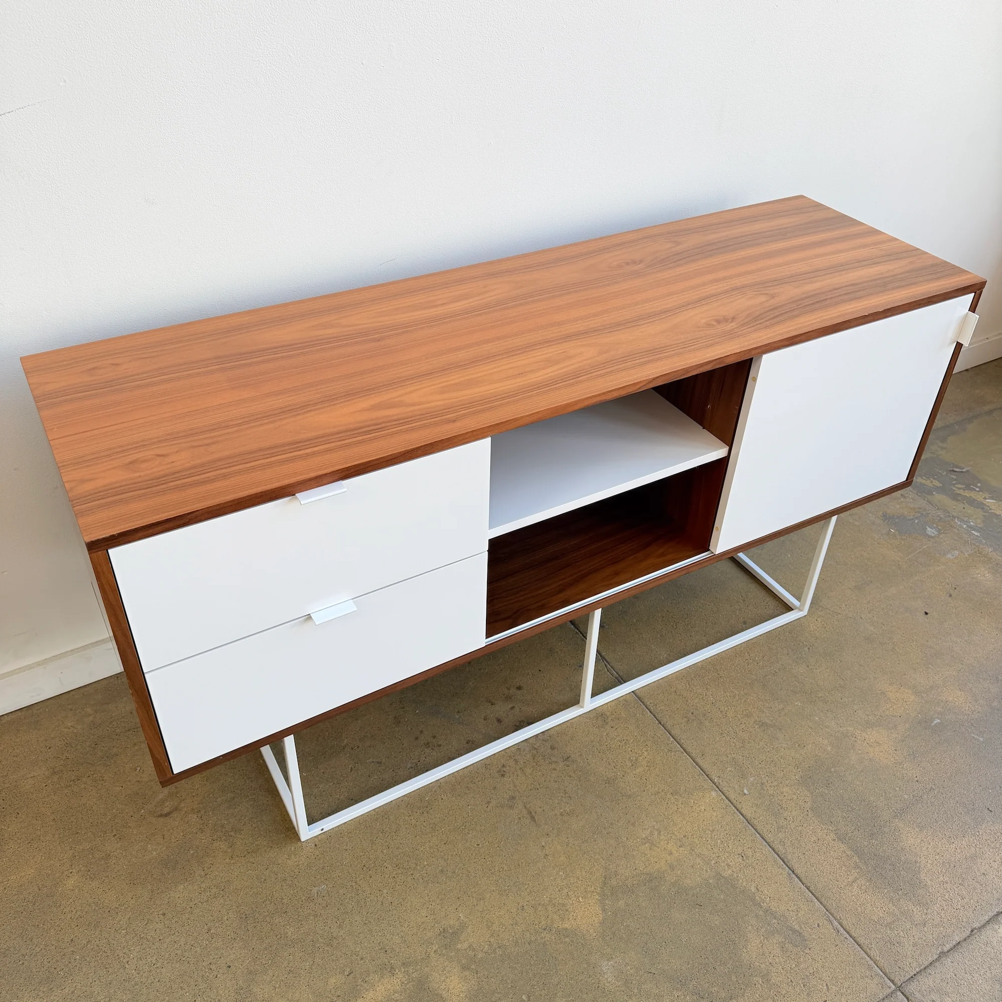 Gus Modern Emerson Media Console - Image 4