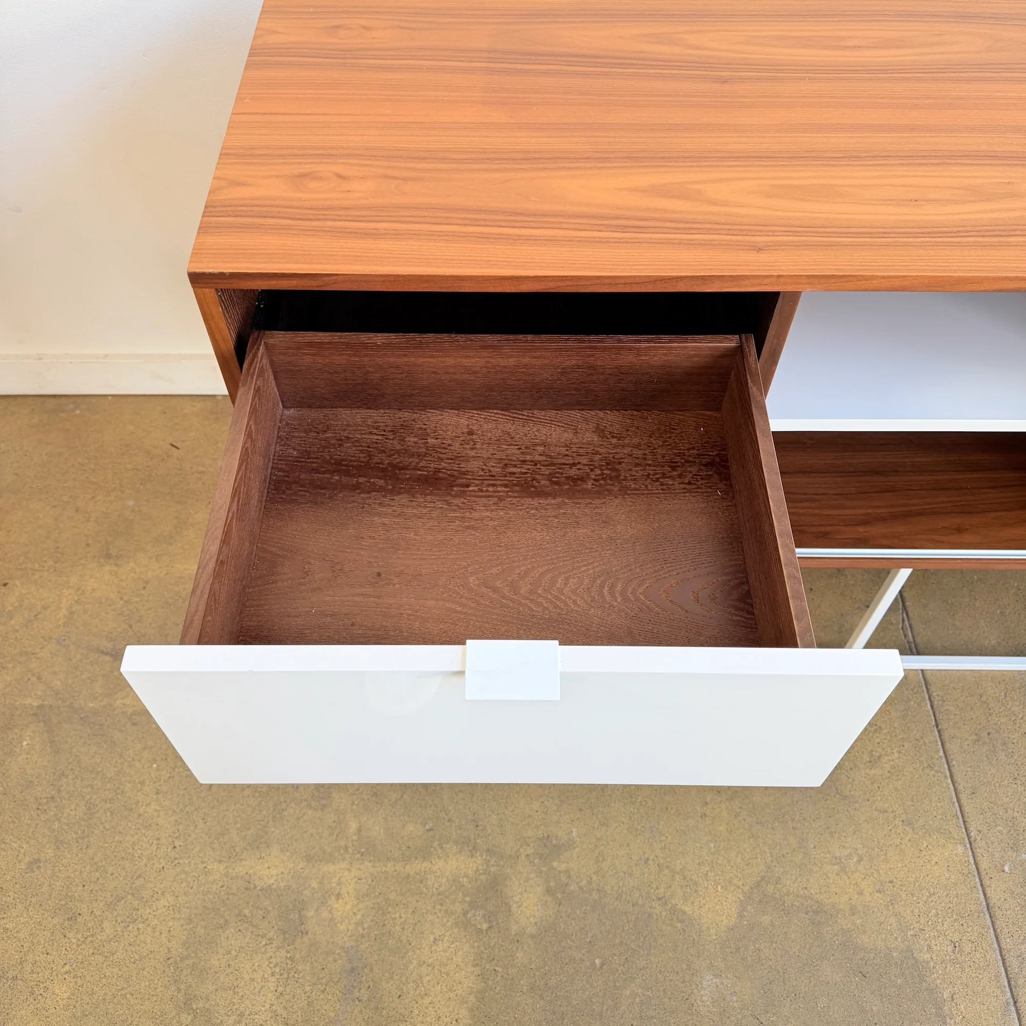 Gus Modern Emerson Media Console - Image 6