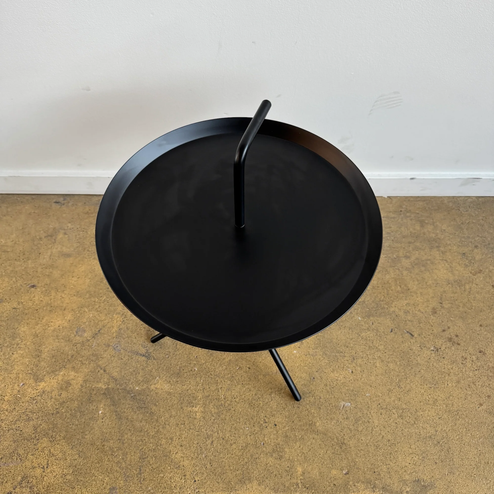 HAY Don’t Leave Me Side Table - Image 2