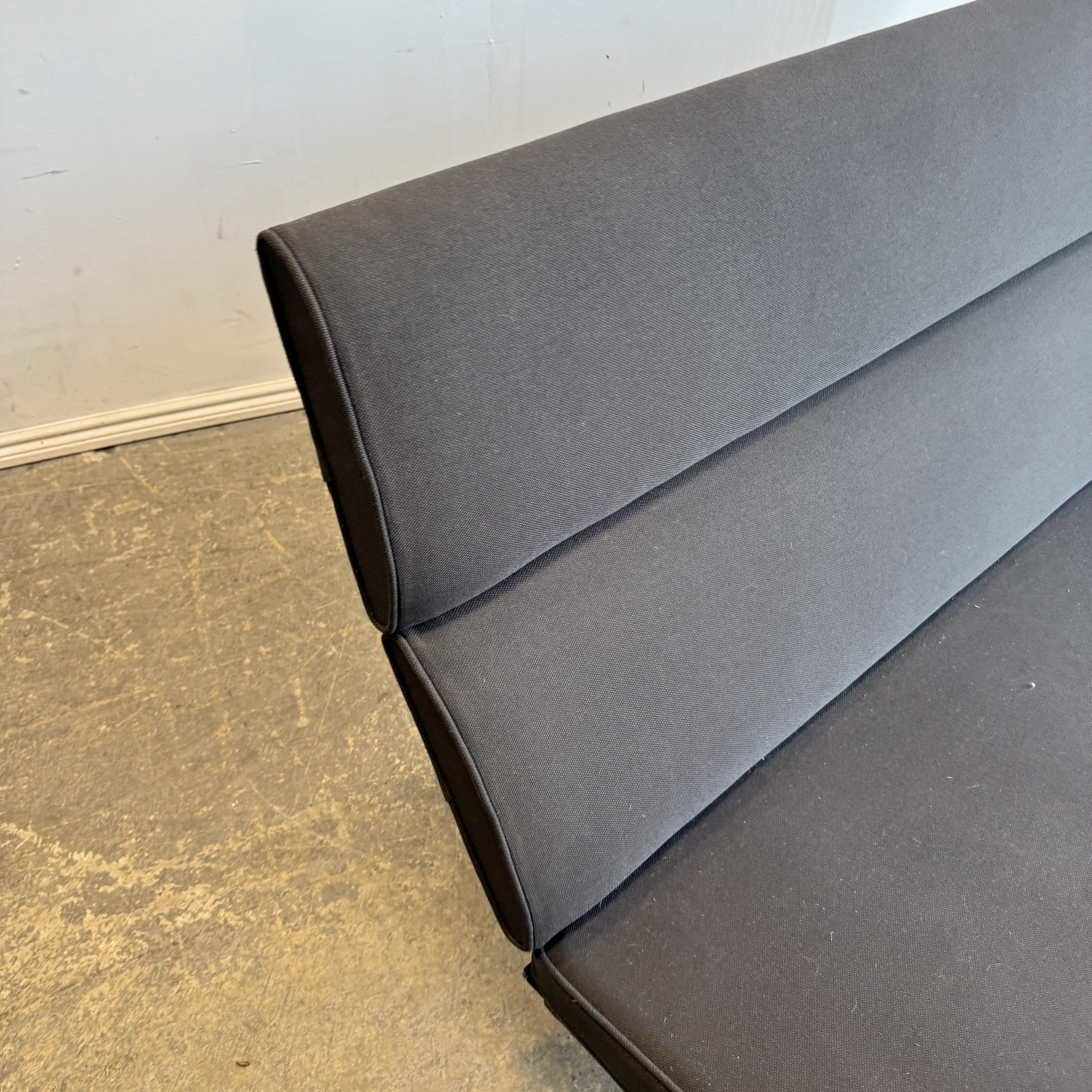 Herman Miller Eames Sofa Compact - Image 5