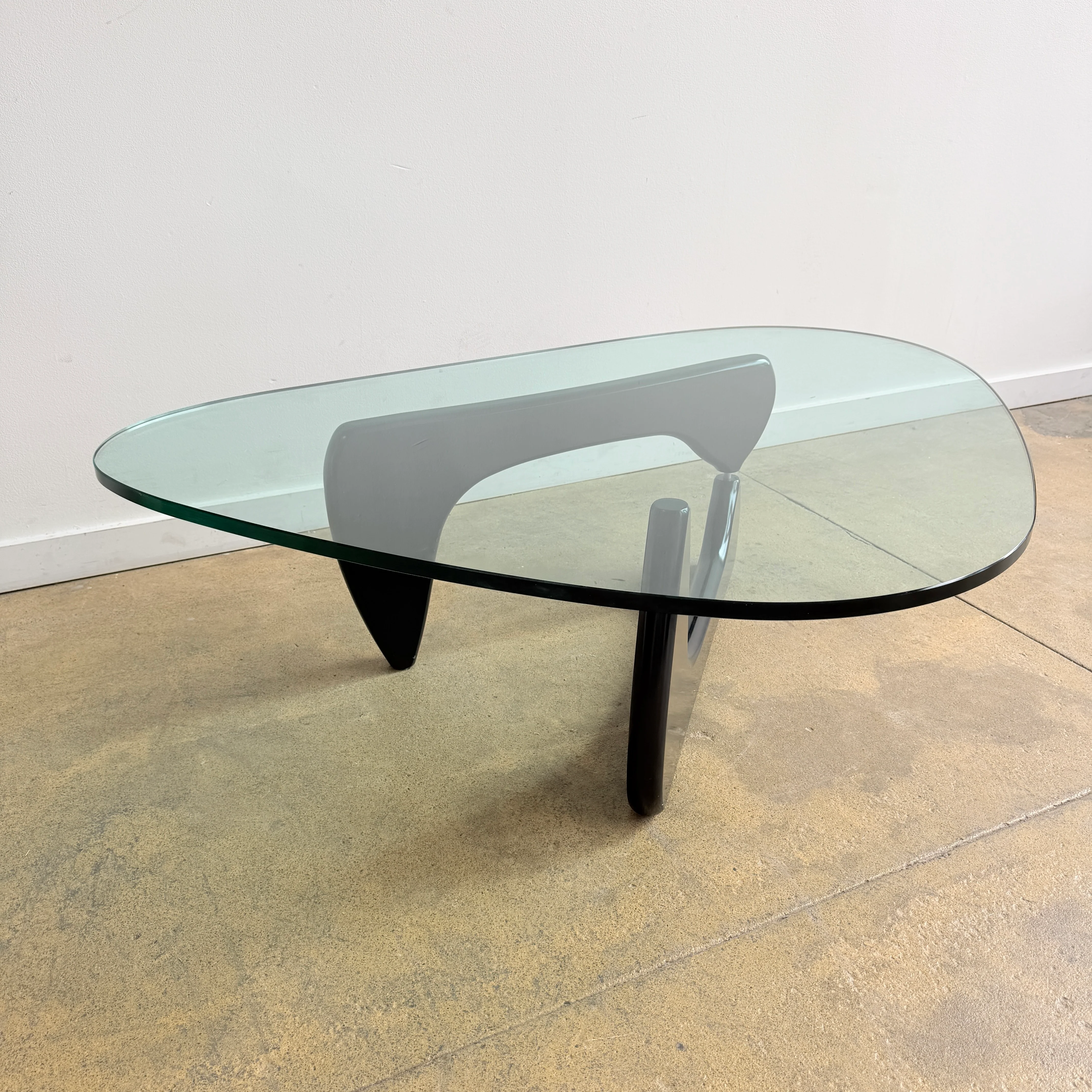 Herman Miller Noguchi Coffee Table - Image 2