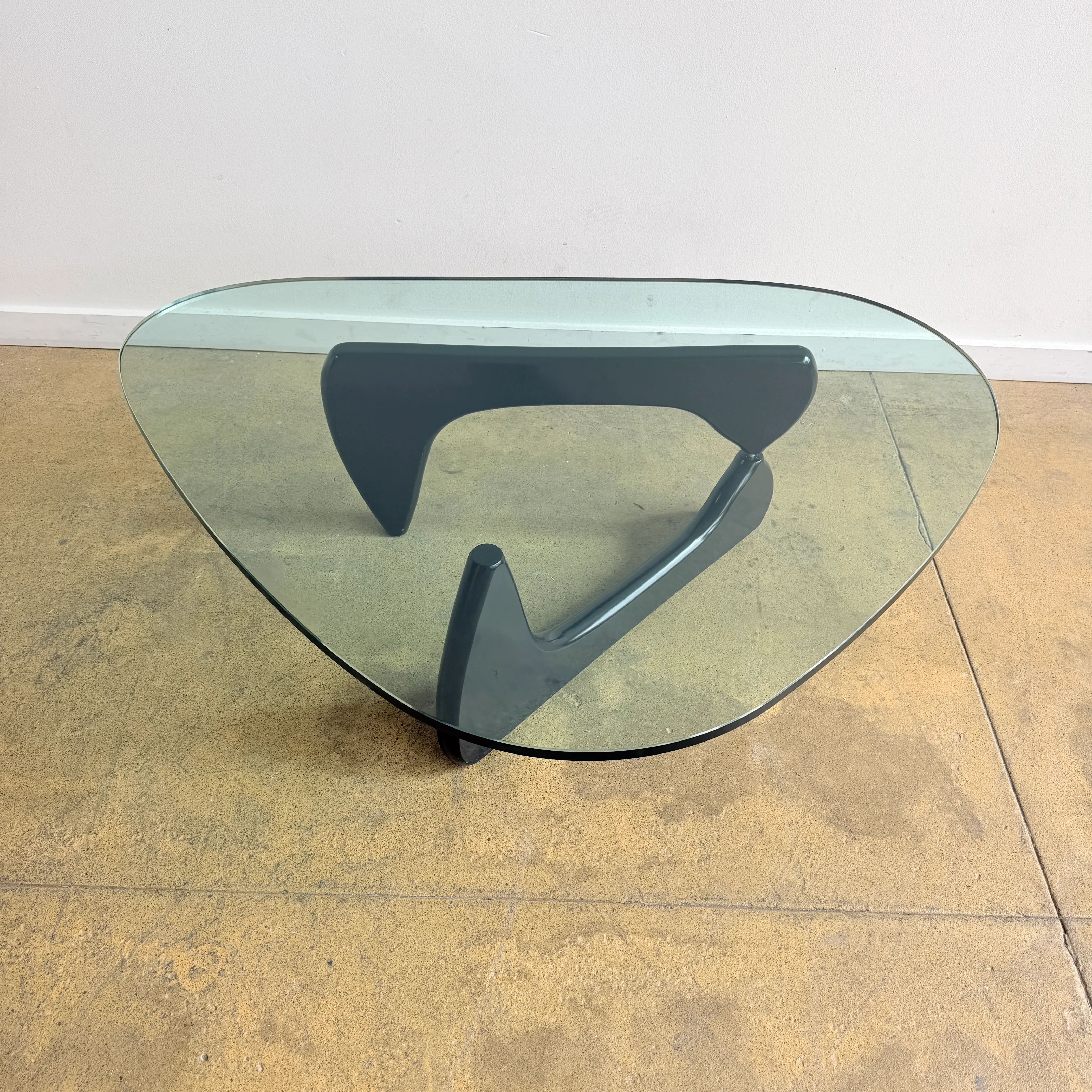 Herman Miller Noguchi Coffee Table - Image 3