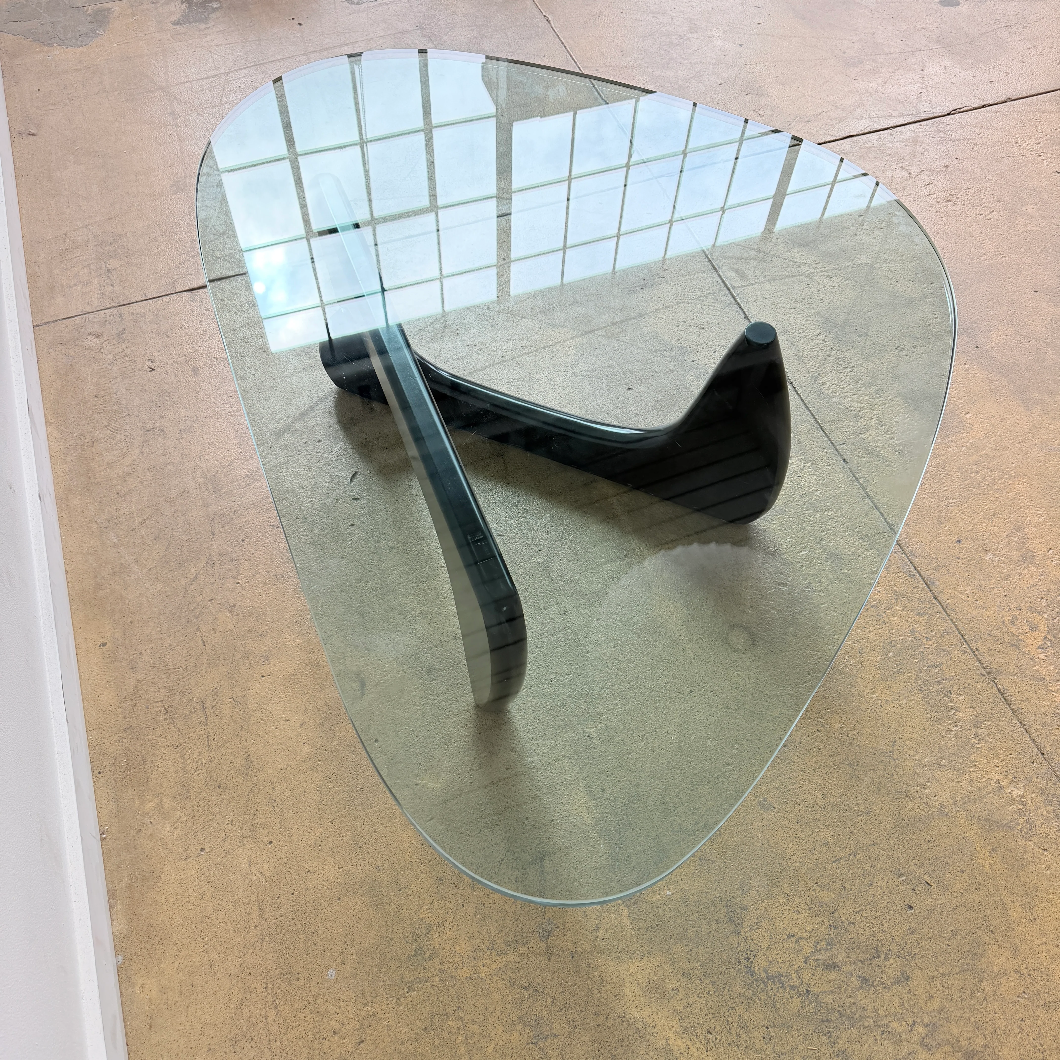 Herman Miller Noguchi Coffee Table - Image 4