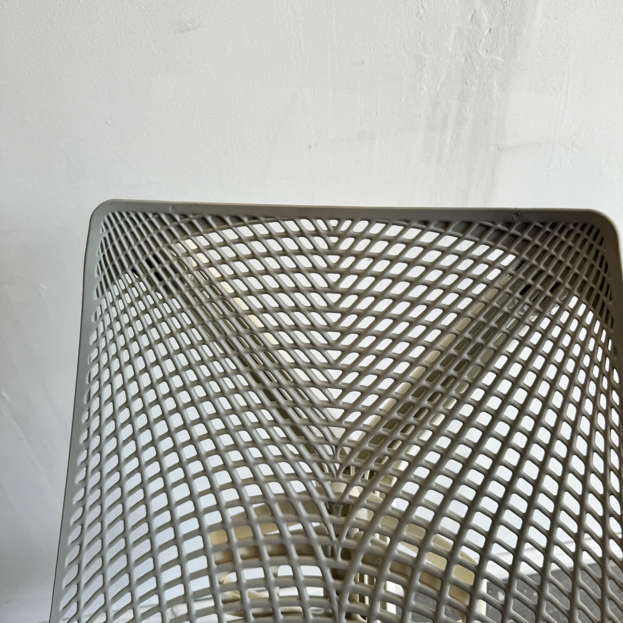 Herman Miller Sayl Office Chair - Image 7