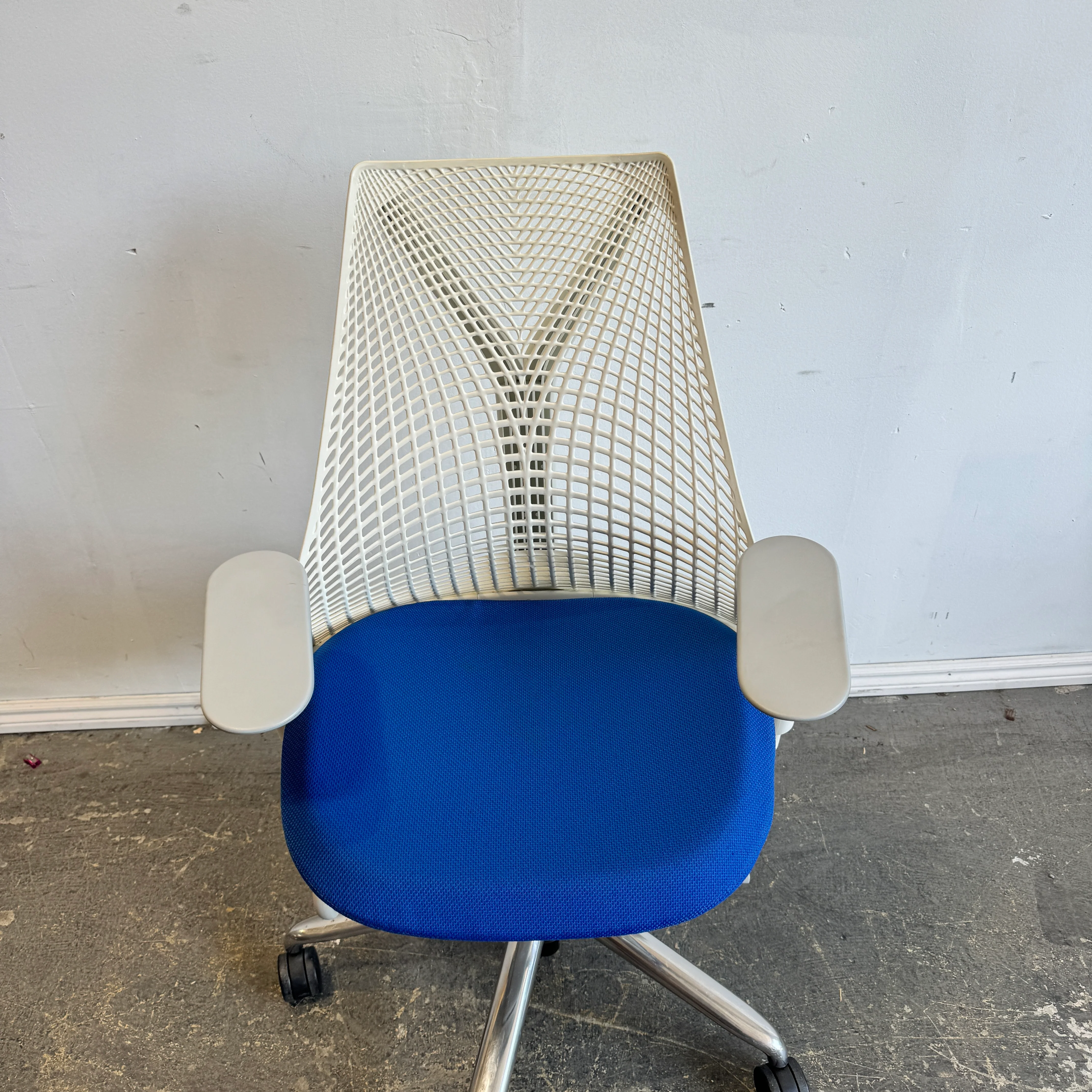 Herman Miller Sayl Office Chair - Image 3