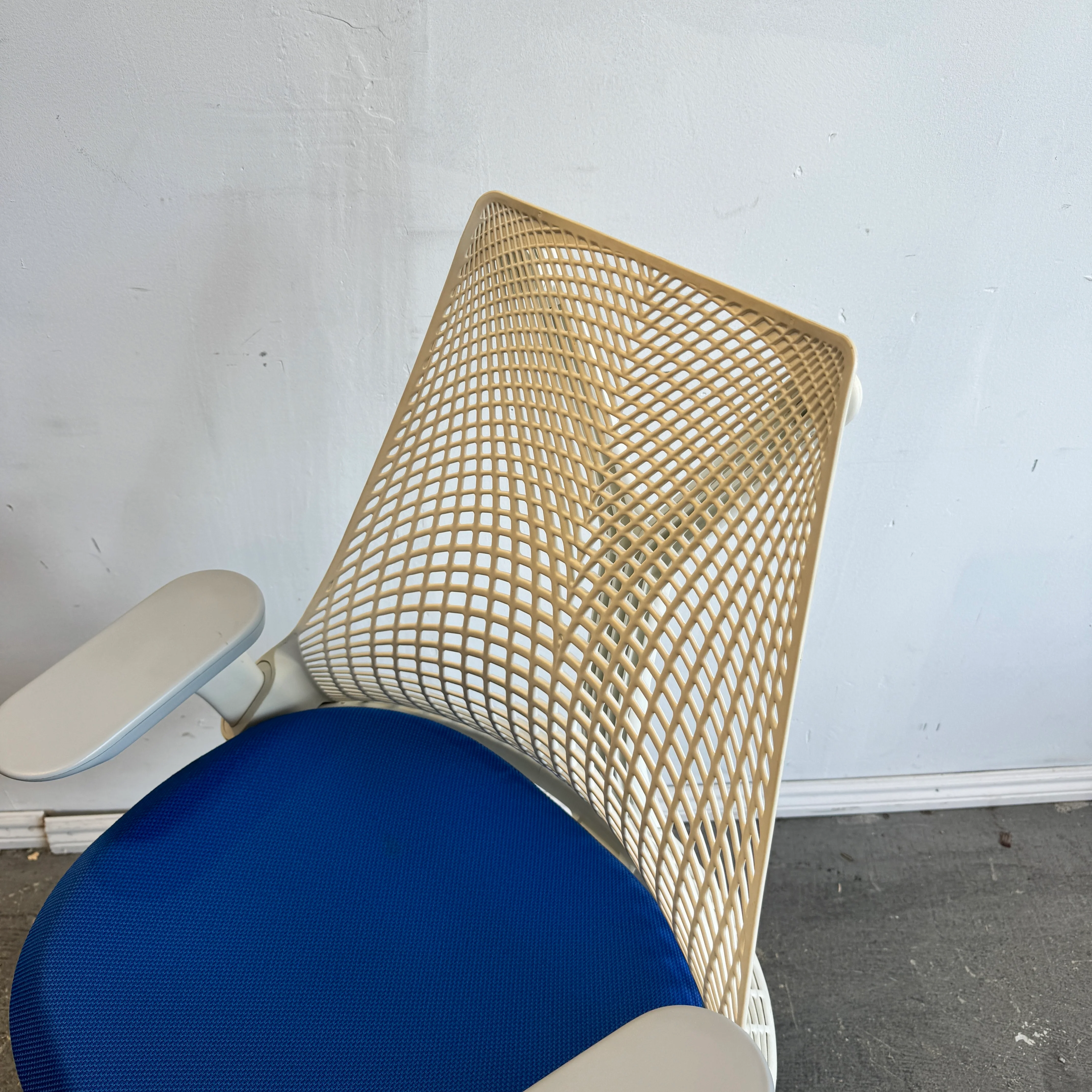 Herman Miller Sayl Office Chair - Image 6