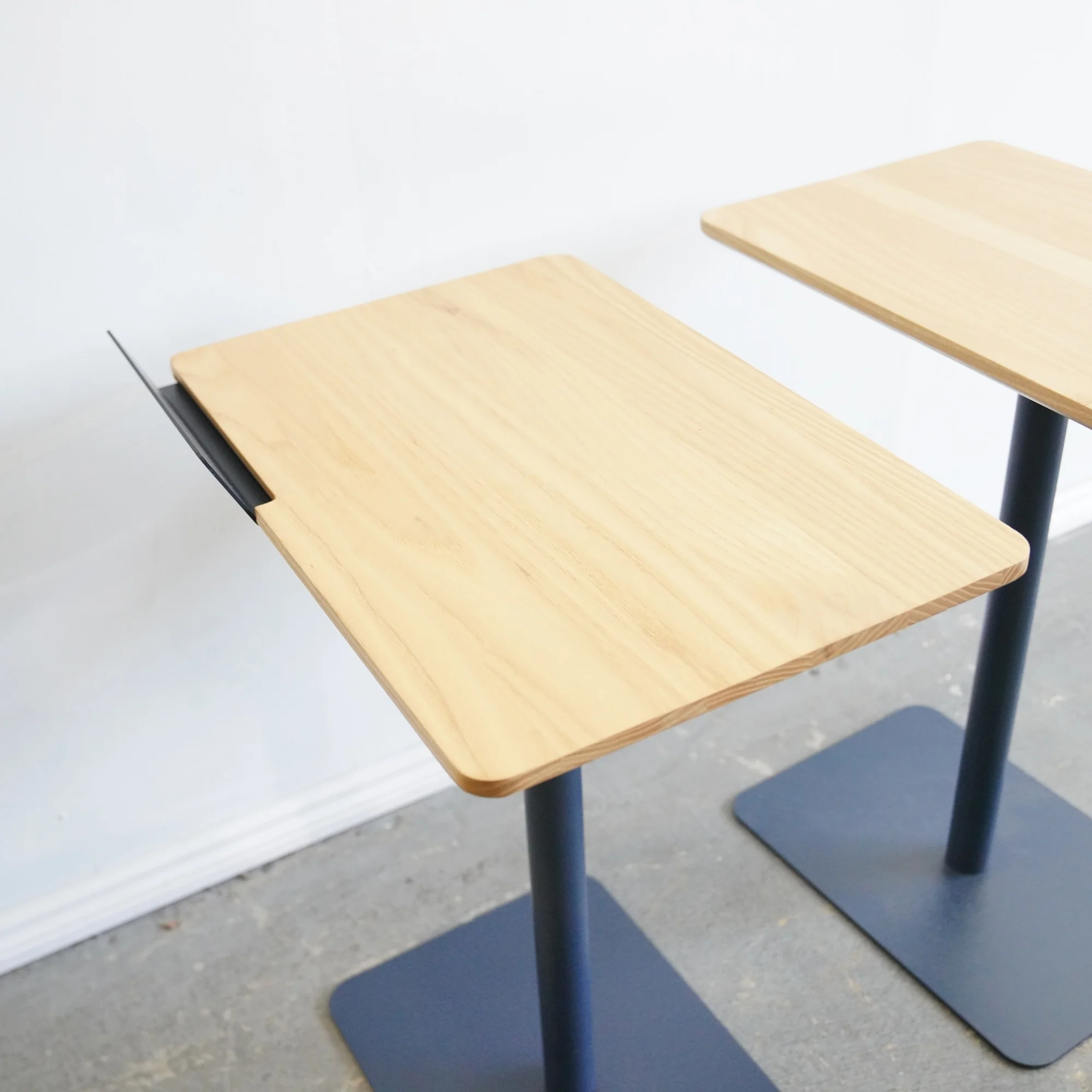 High Tower Kona Laptop Tables - Image 4