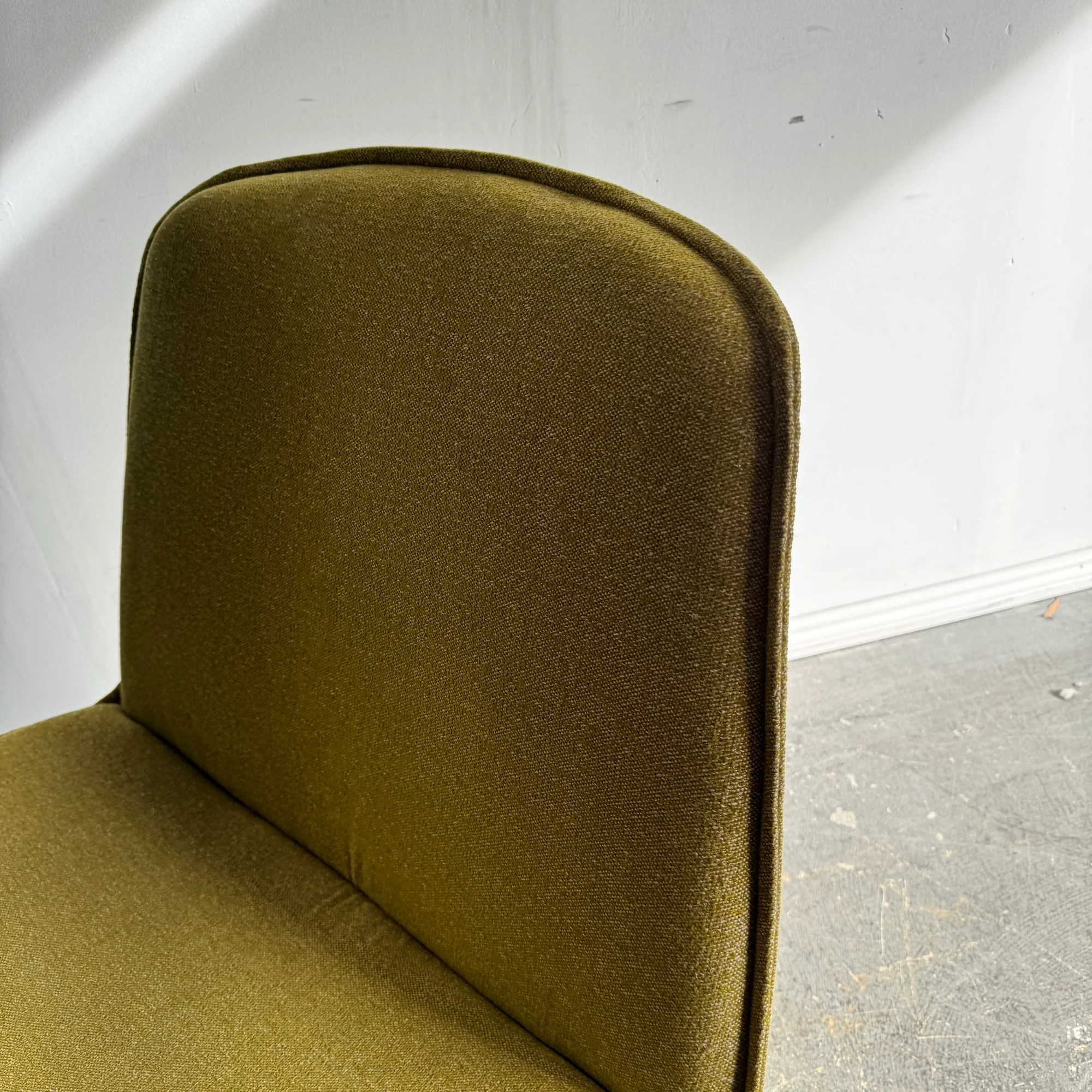 Hightower Breck Lounge Chair - Image 5