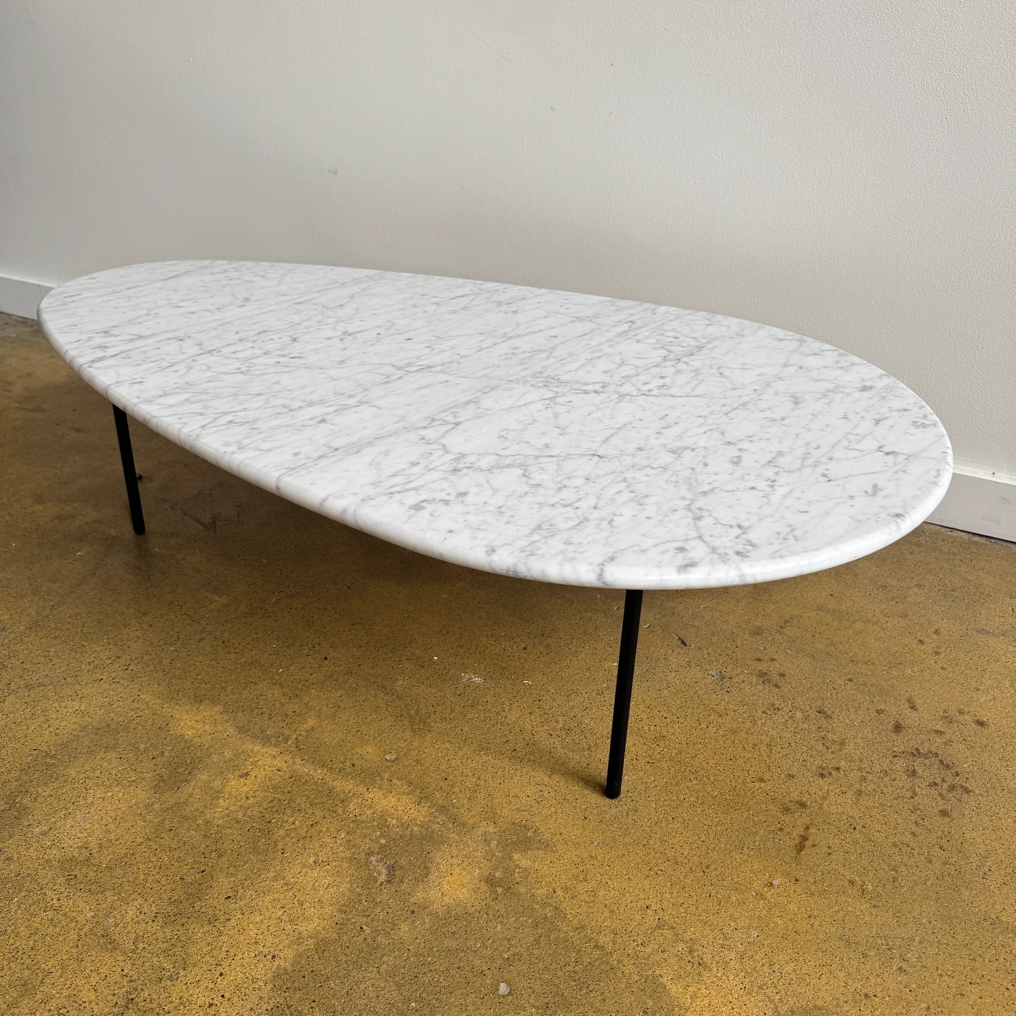 Lily Coffee Table by Casamania - Image 2
