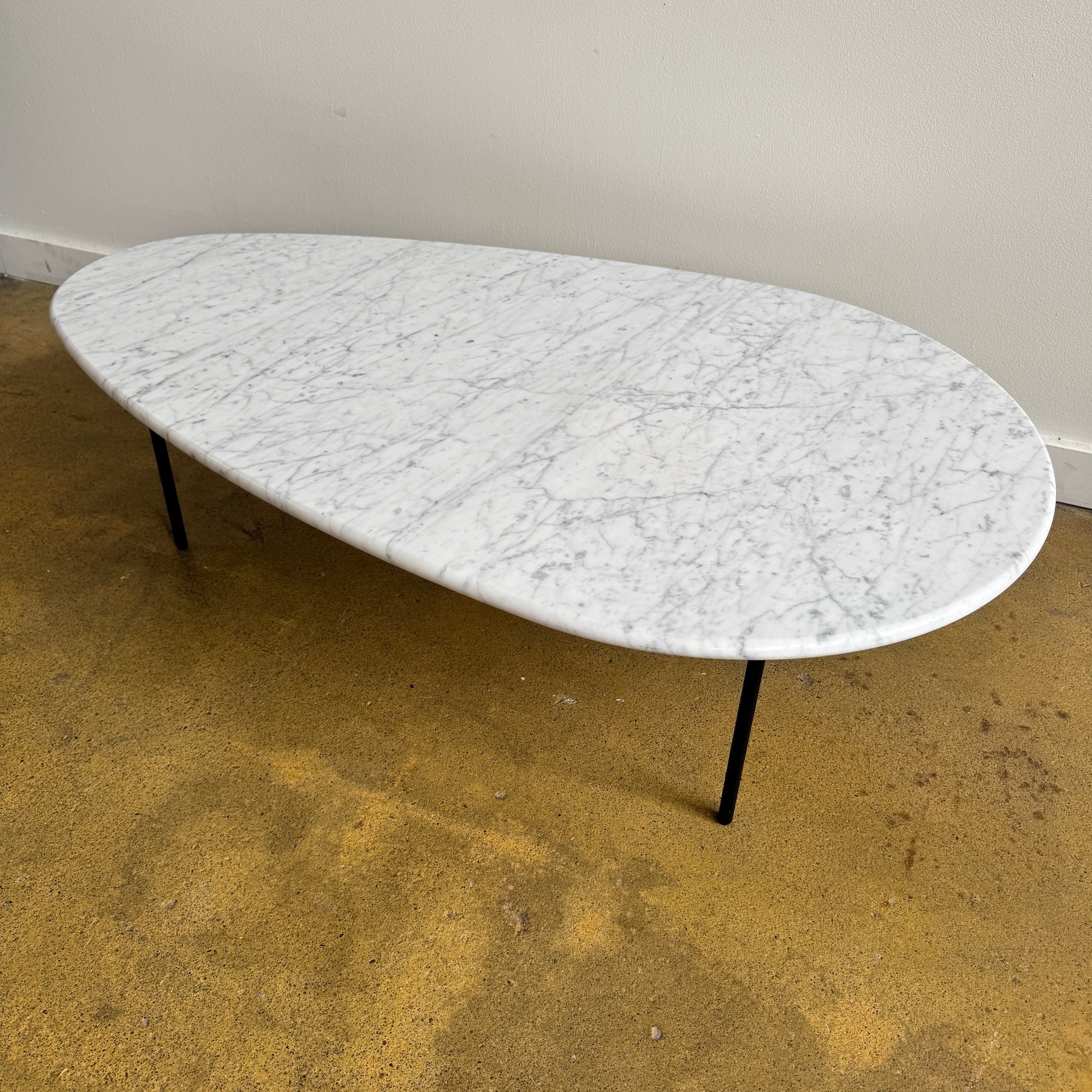 Lily Coffee Table by Casamania - Image 3