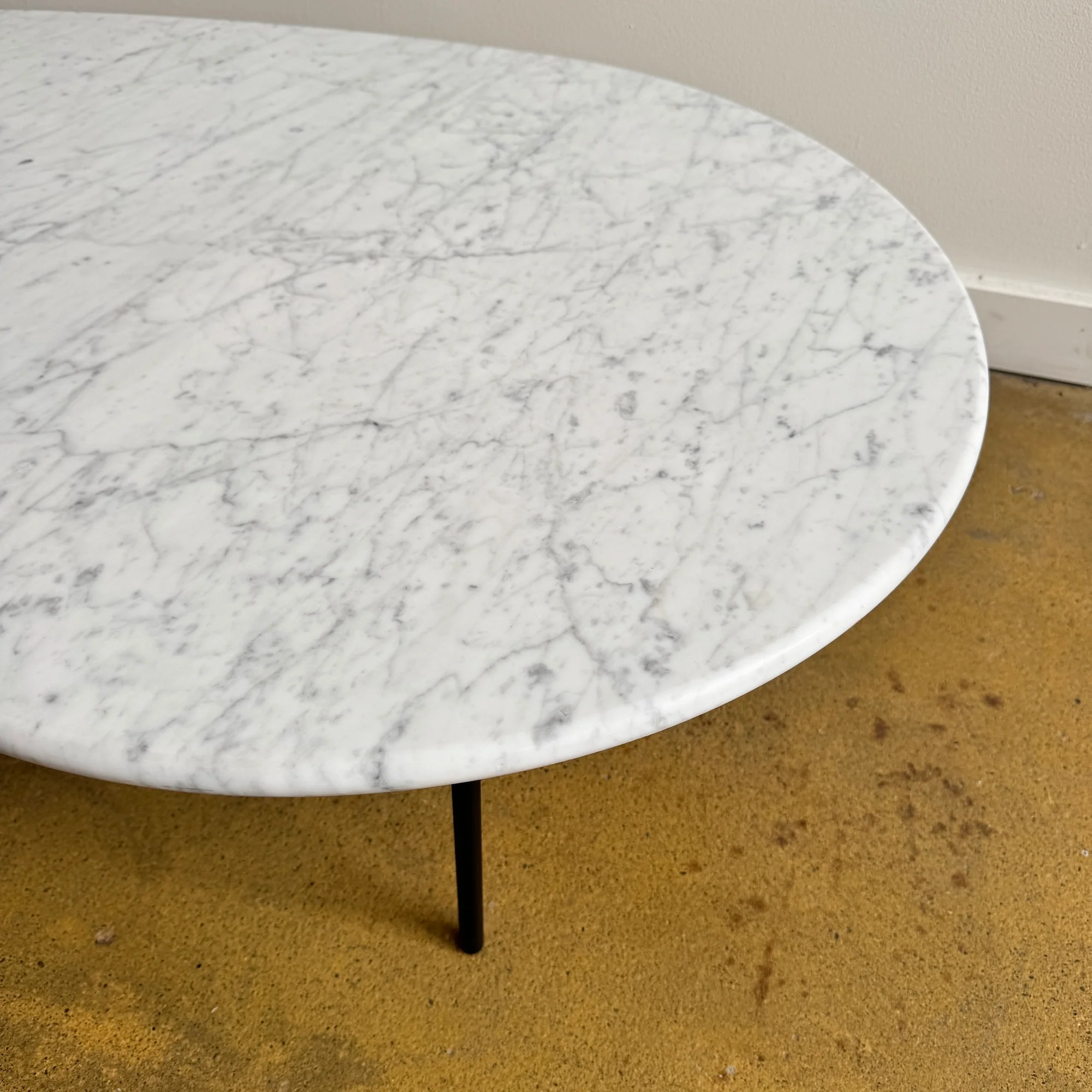 Lily Coffee Table by Casamania - Image 8