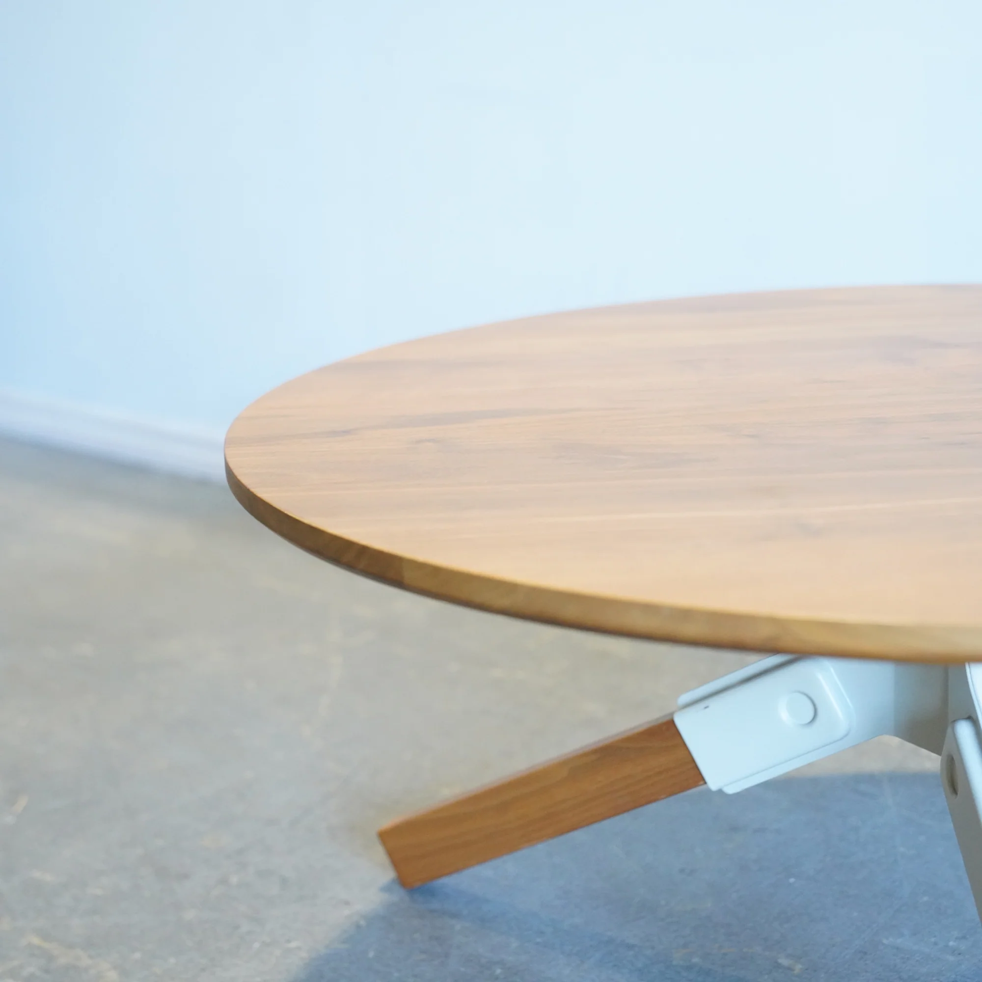 Misewell Conrad Coffee Table - Image 4