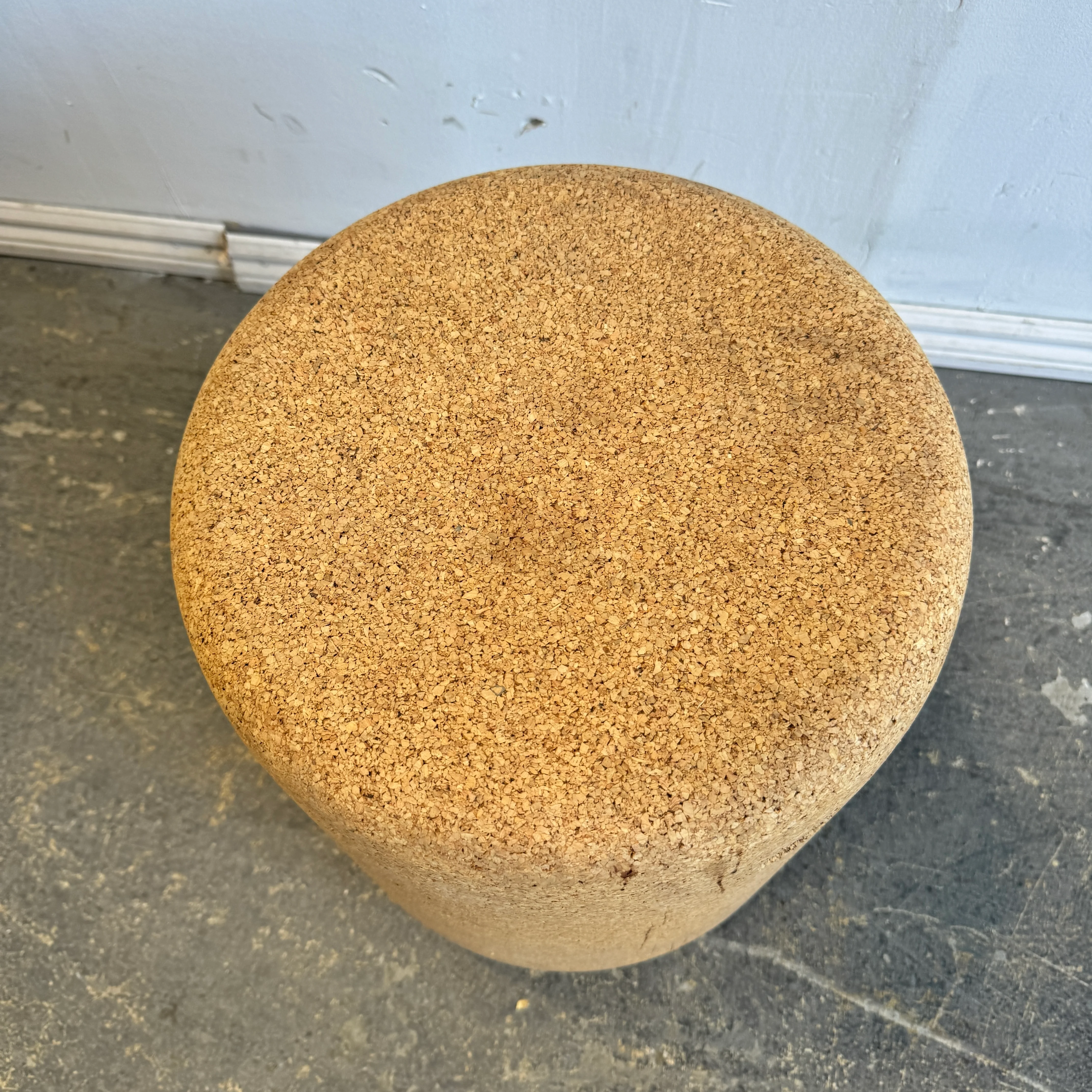 Modus Furniture BOB Bork Stool by Michael Sodeau - Image 3