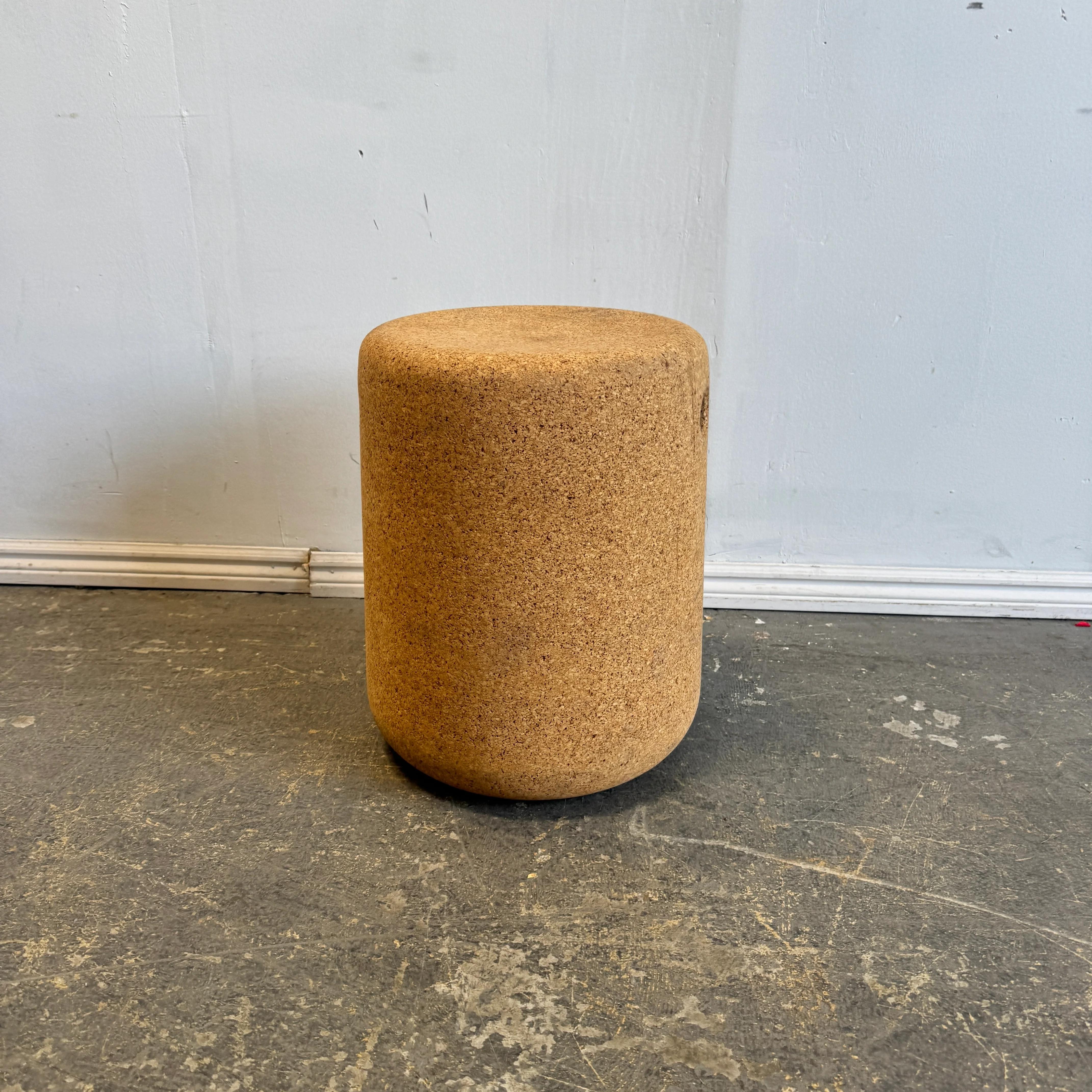 Modus Furniture BOB Bork Stool by Michael Sodeau - Image 4