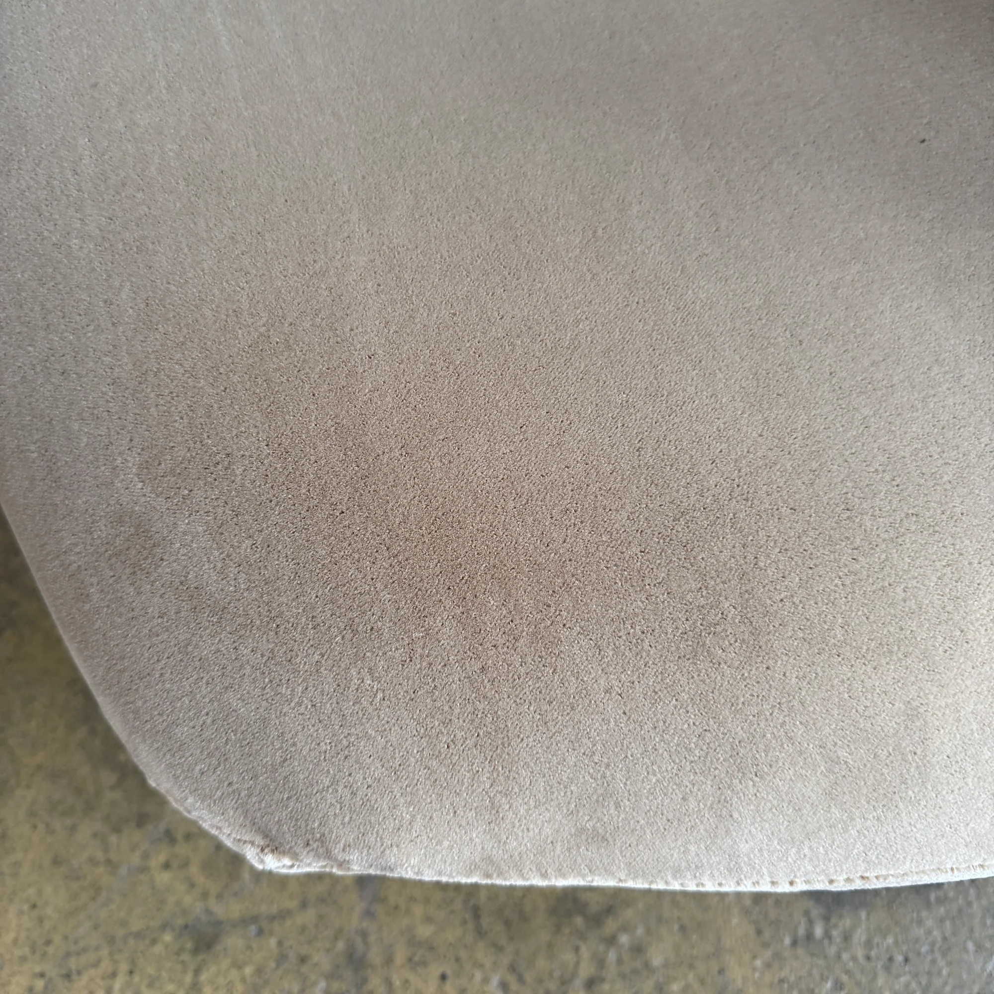 Multipla Lounge Chairs by Jane Dillon & Peter Wheeler, 1990s (Two Available) - Image 9