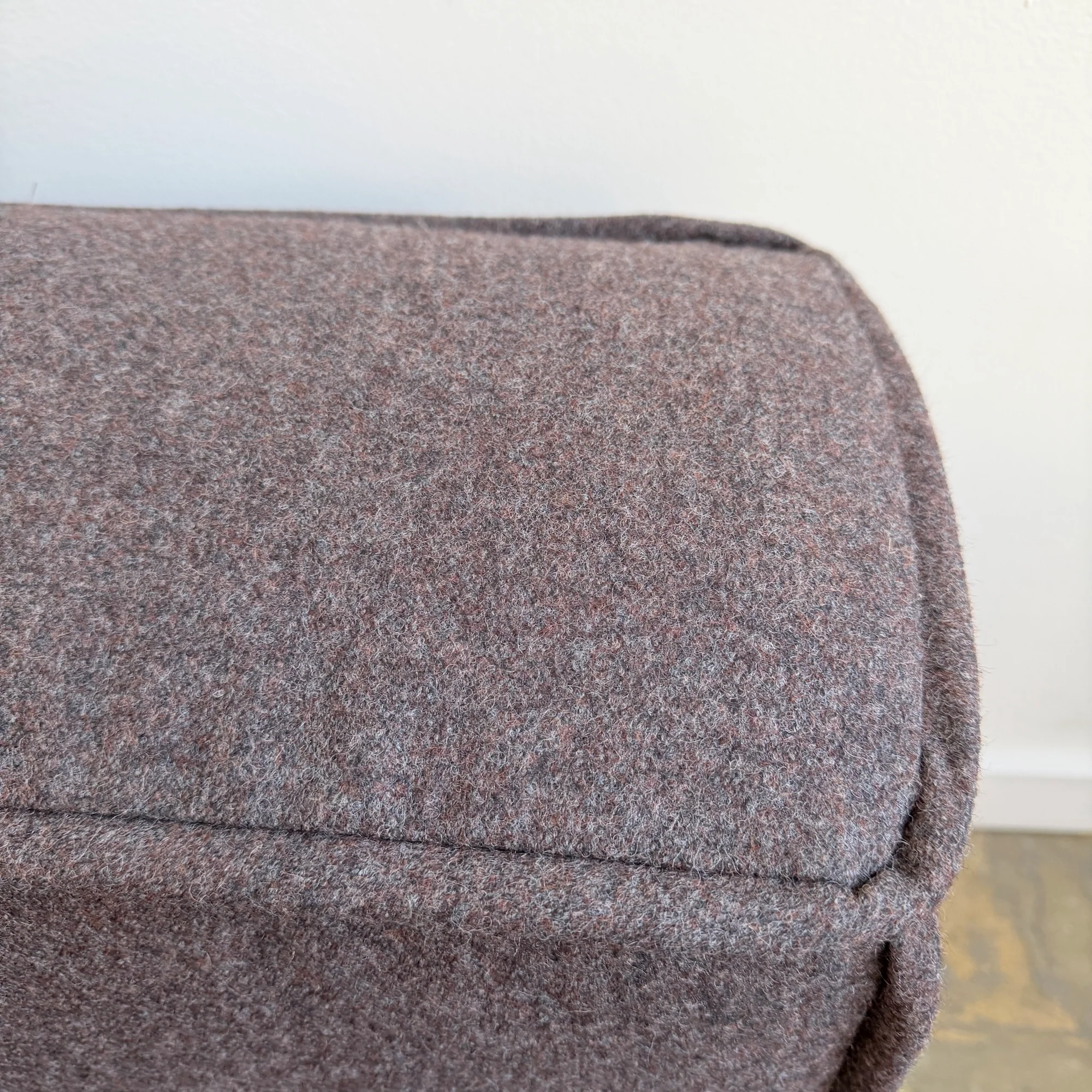 OFS 3 Piece Hinchada Modular Seating - Image 8