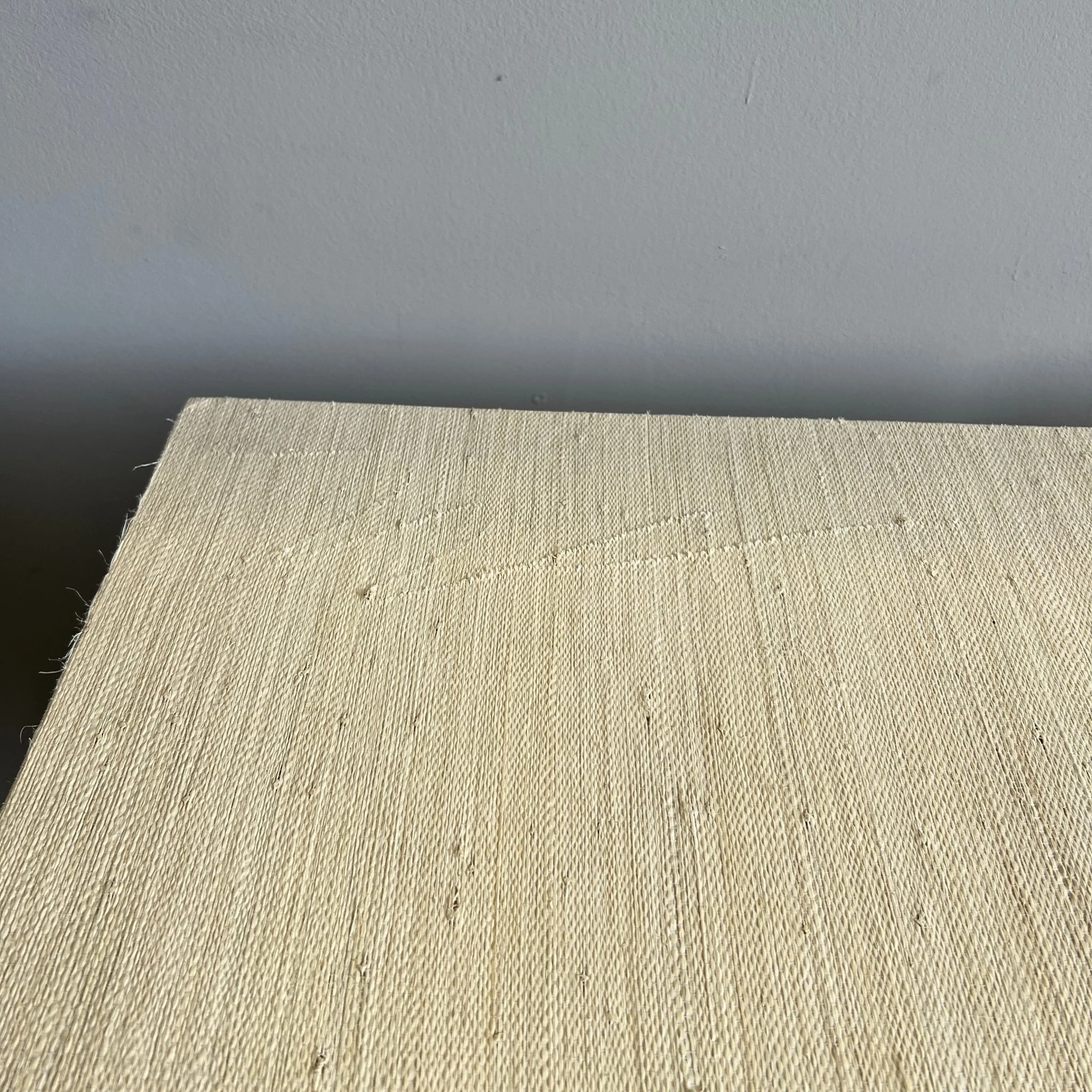 Pair of Serena & Lily Blake 1-Drawer Nightstand - Image 3