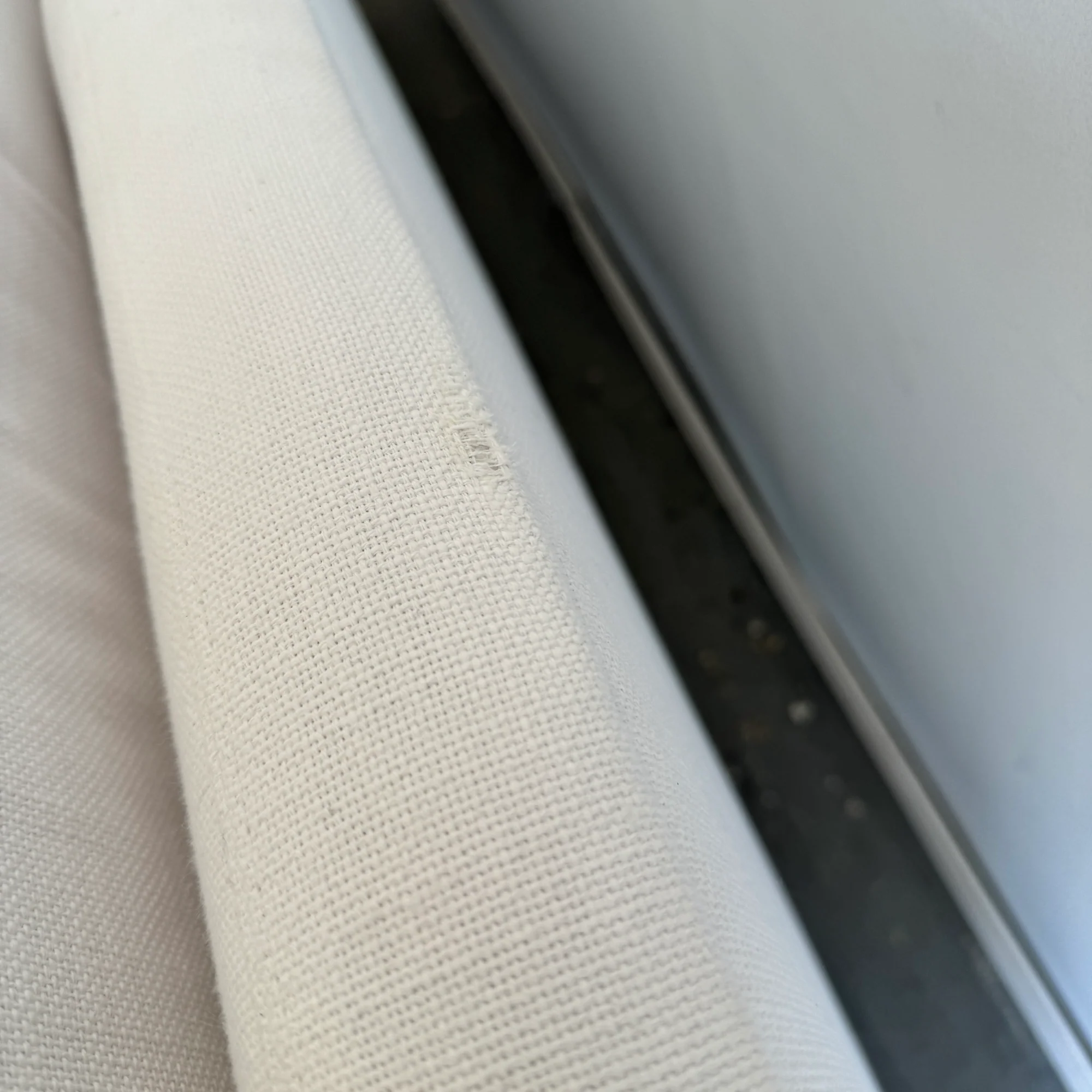 Serena and Lily Barton Sofa Chaise - Image 6