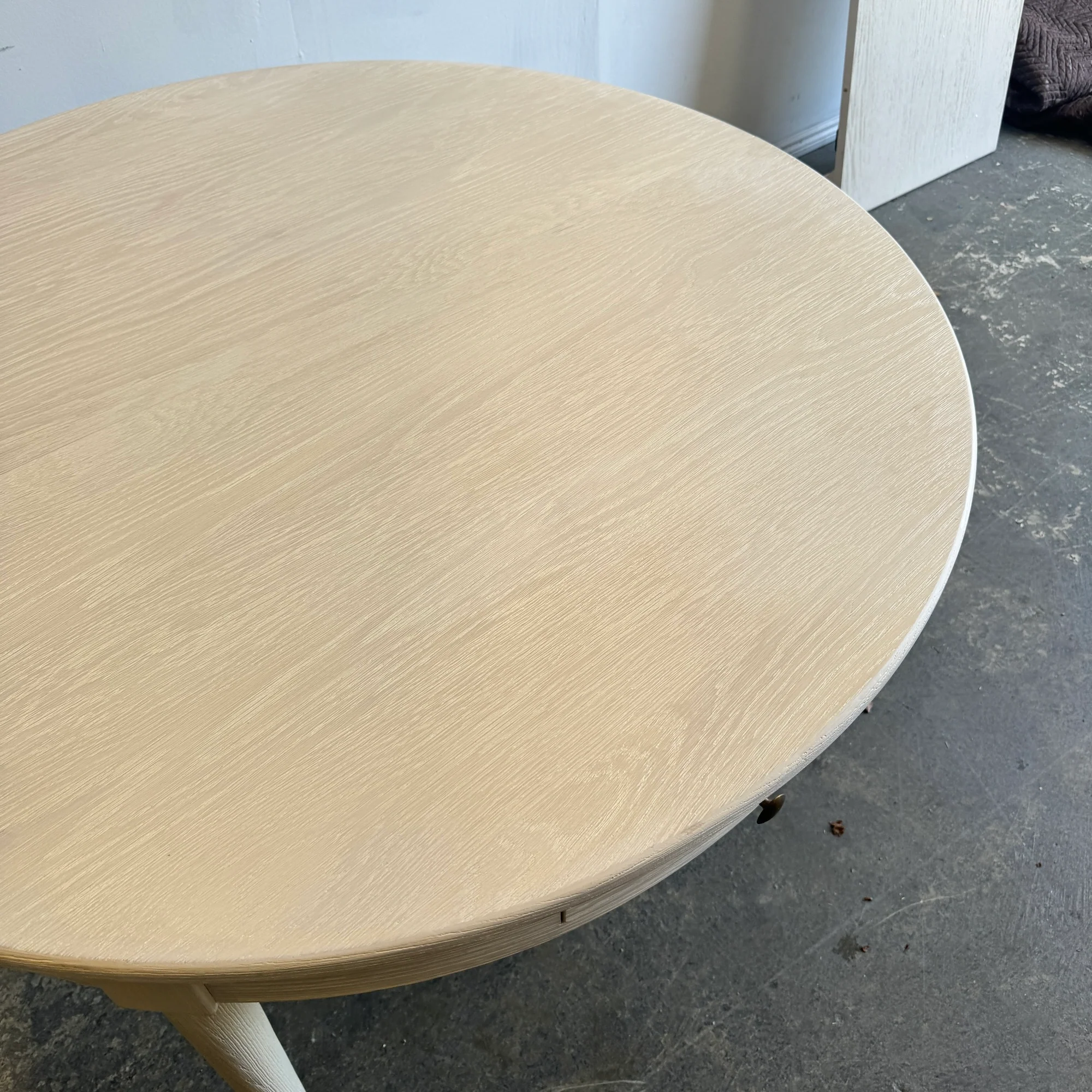 Serena and Lily Beach House Expandable Dining Table - Image 7