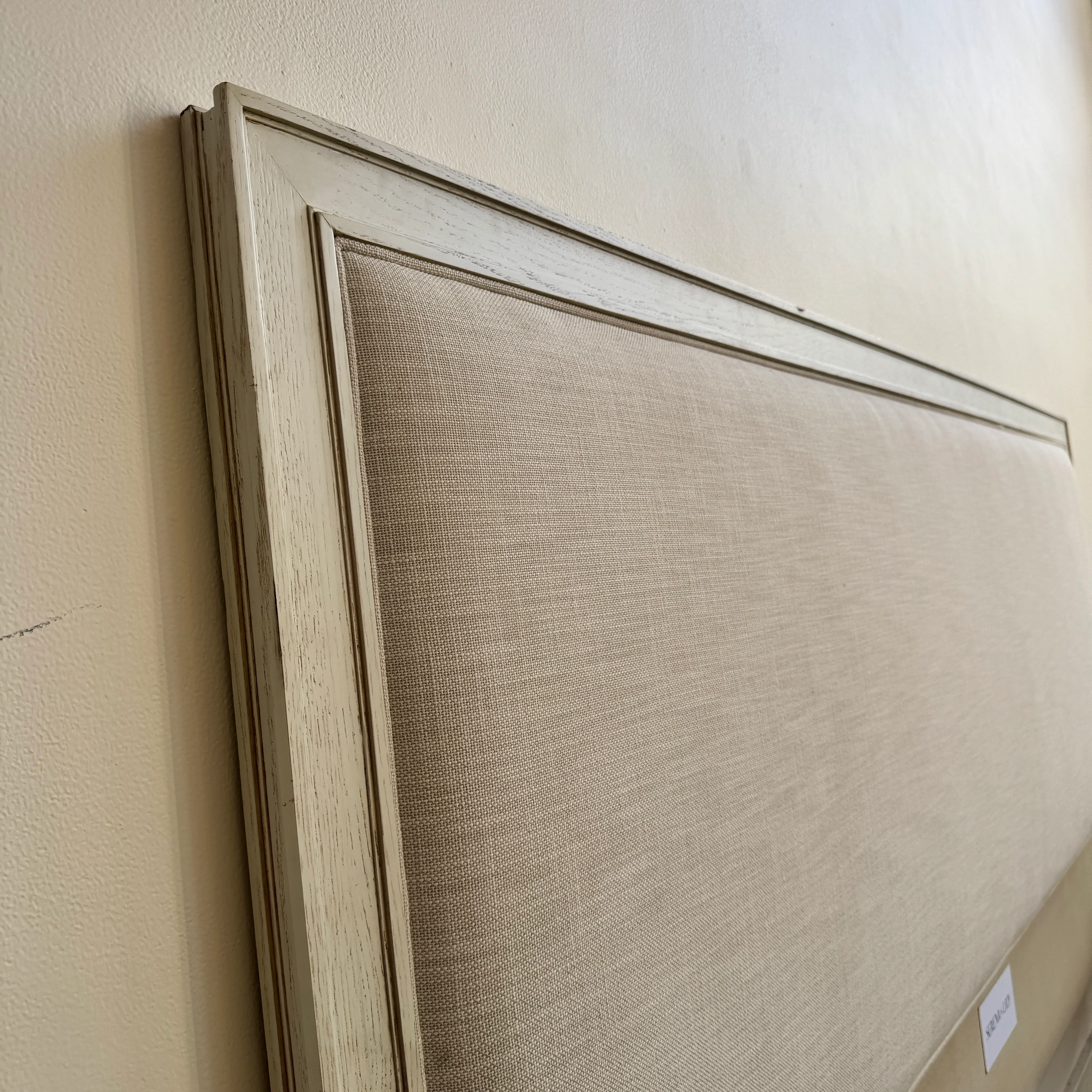 Serena and Lily King Bridgeway Bed - Image 4