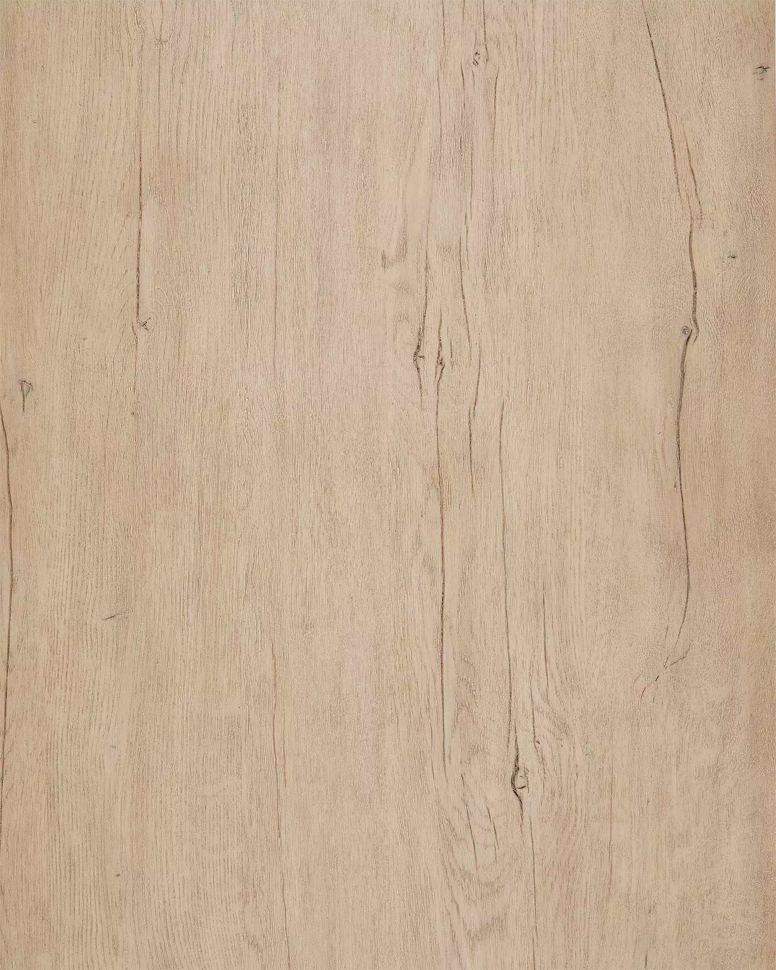 Serena and Lily Lakwood 72" Oakwood Dining Table - Image 3